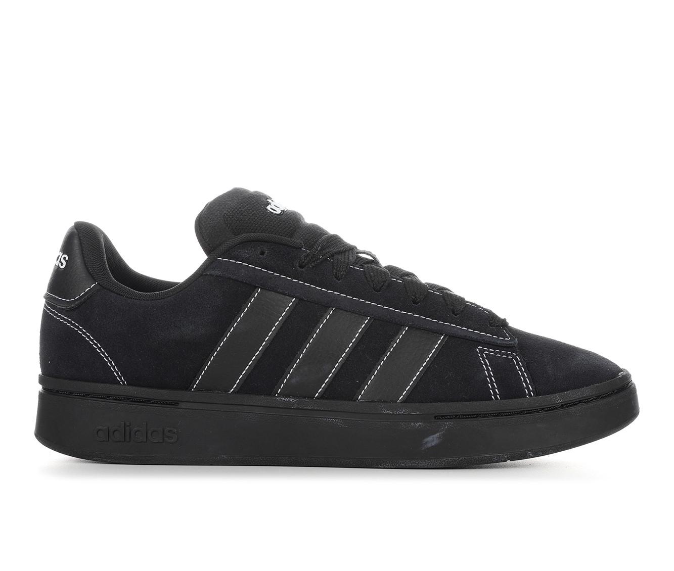 Blk/Blk/Blk