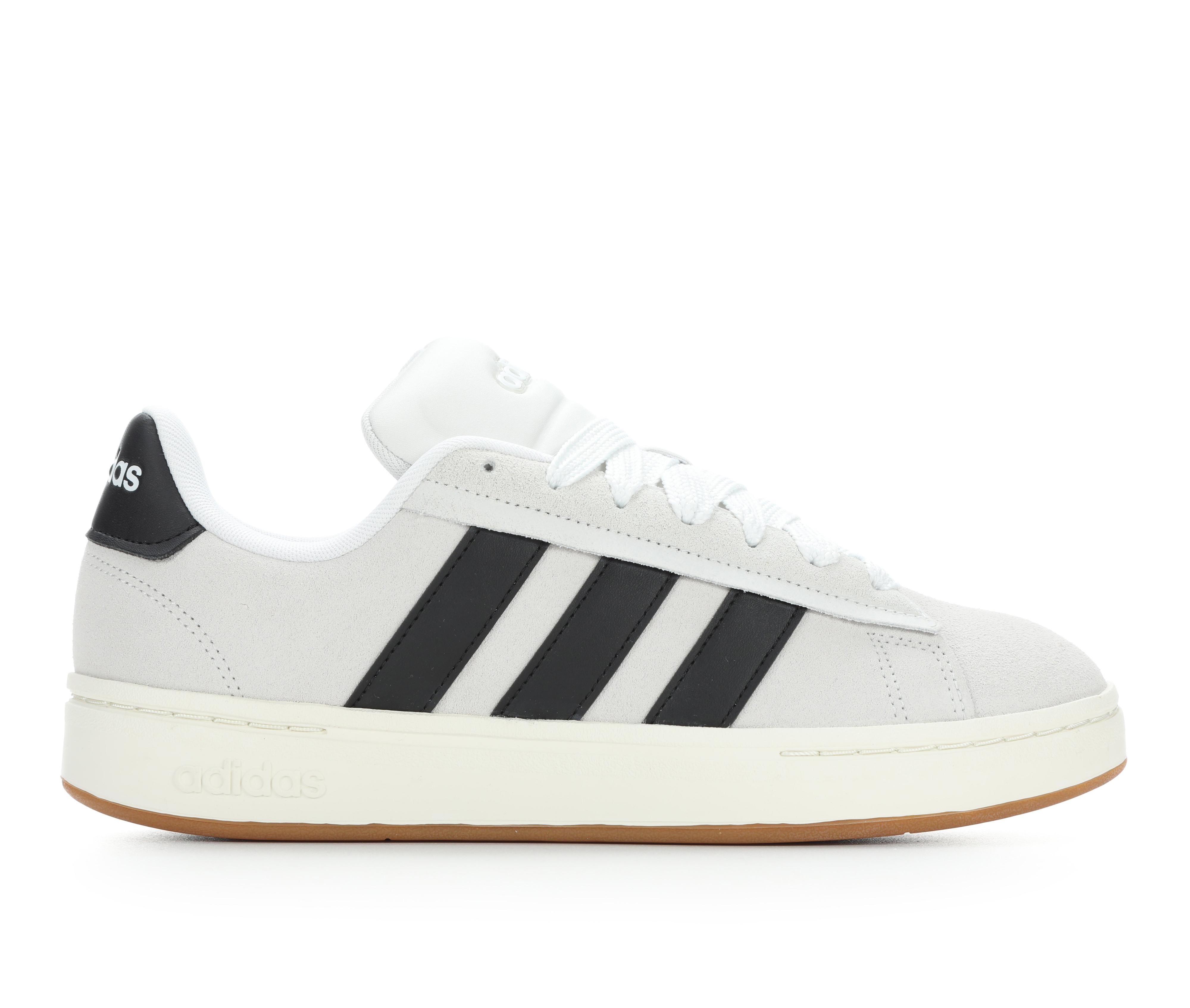 Wht/Blk/Wht