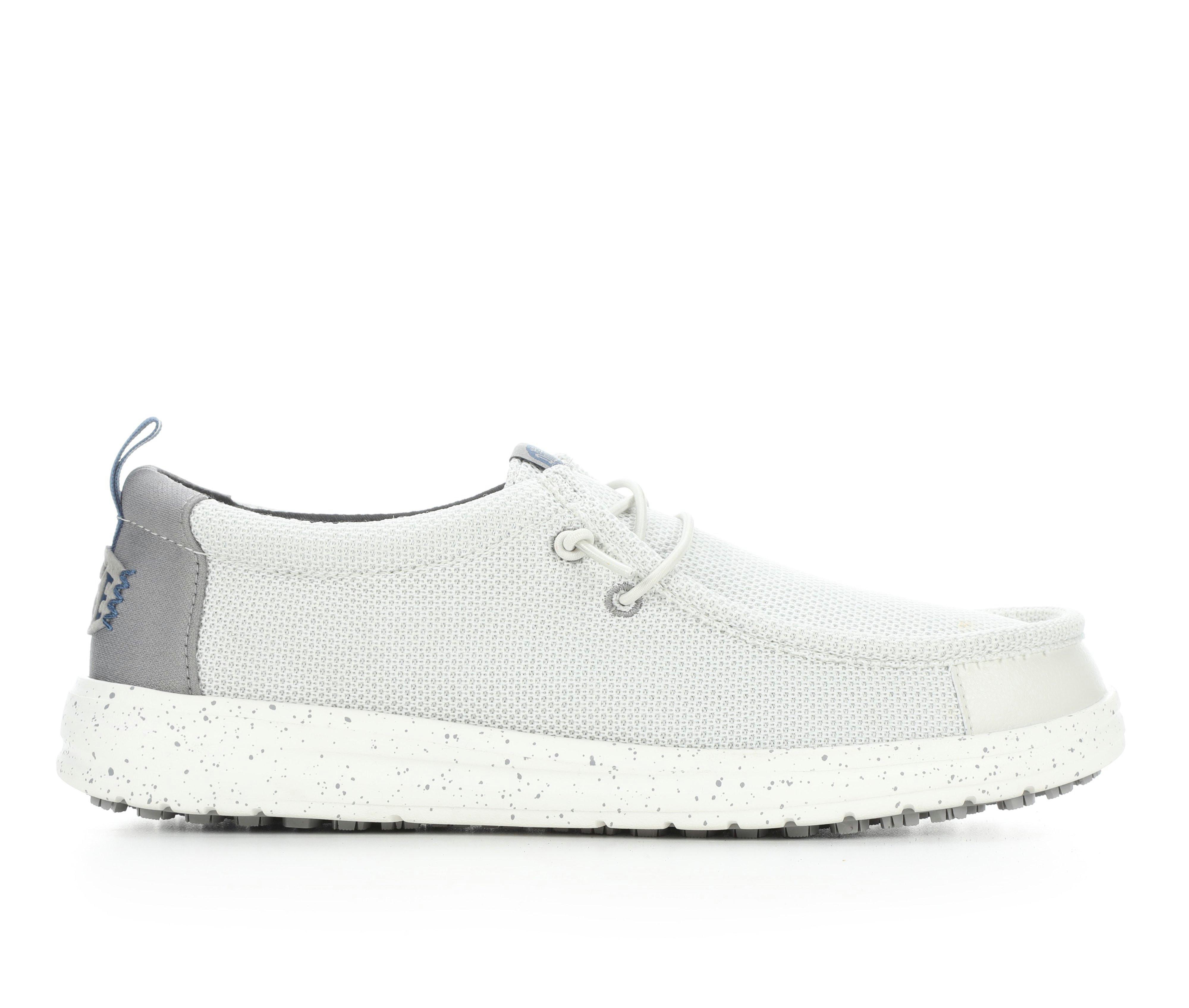 Dawn Blue/Multi