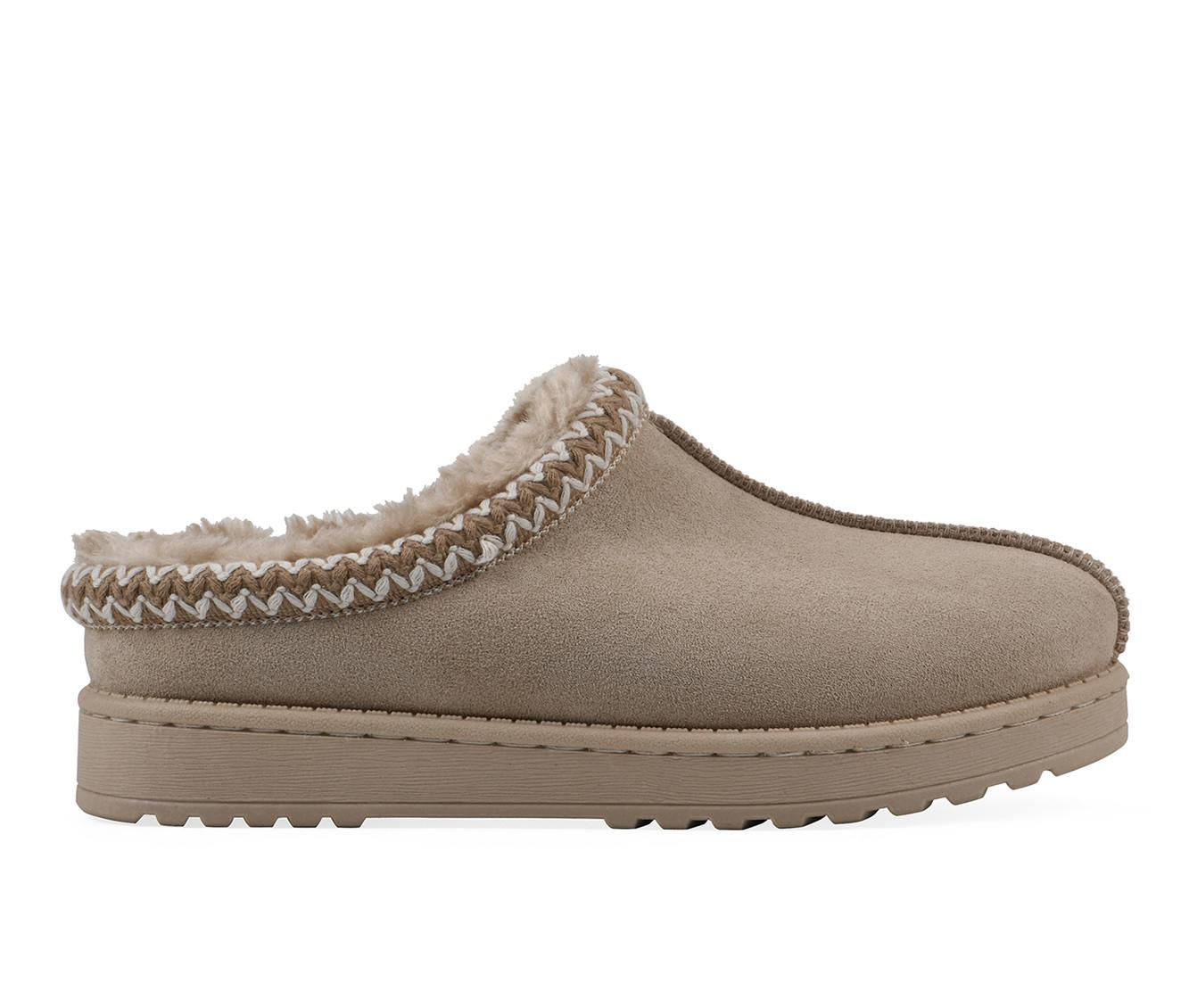 Dk.Beige Fabric