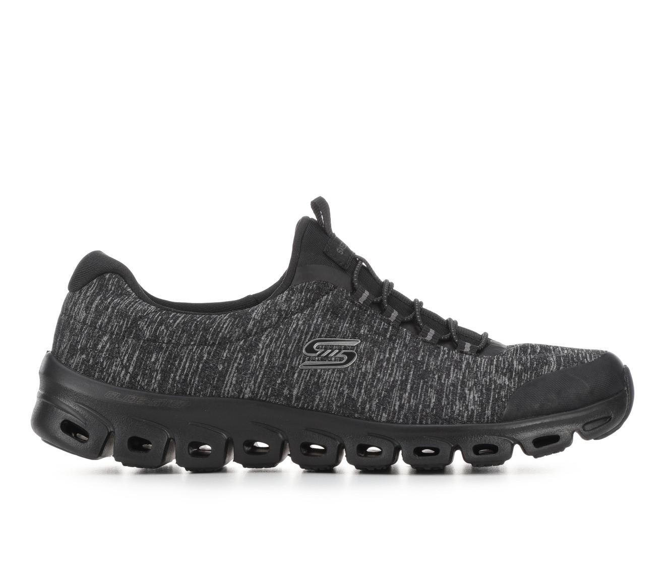Black/Black