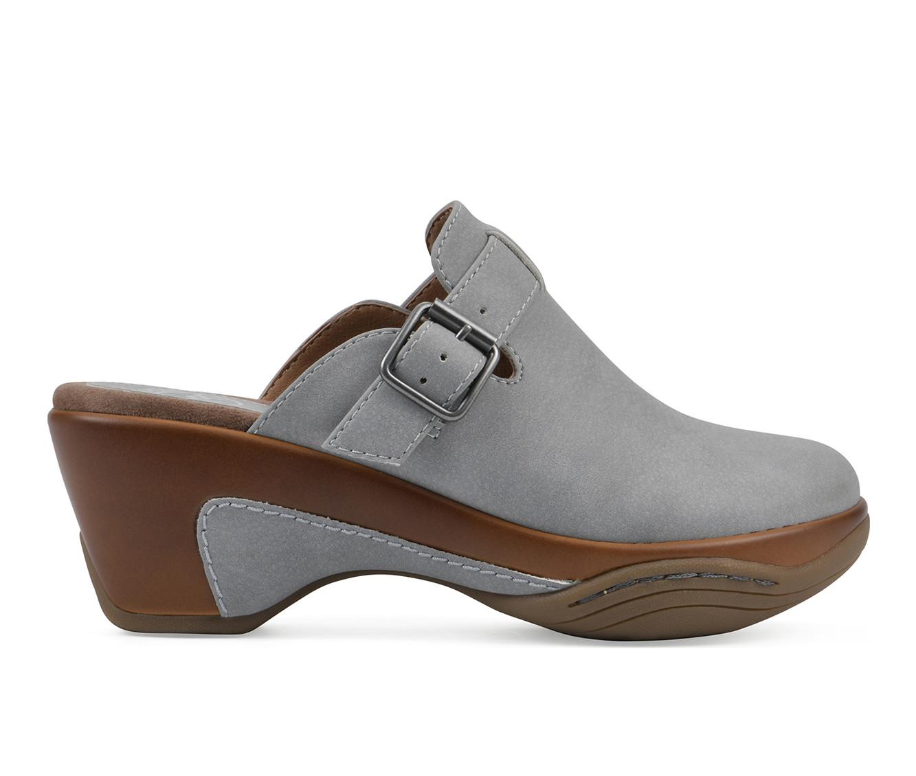 Dove Grey W