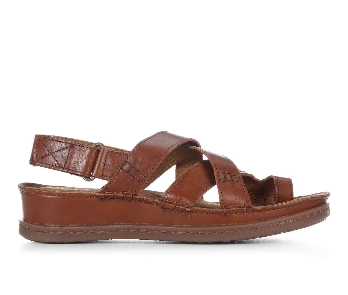 Tan