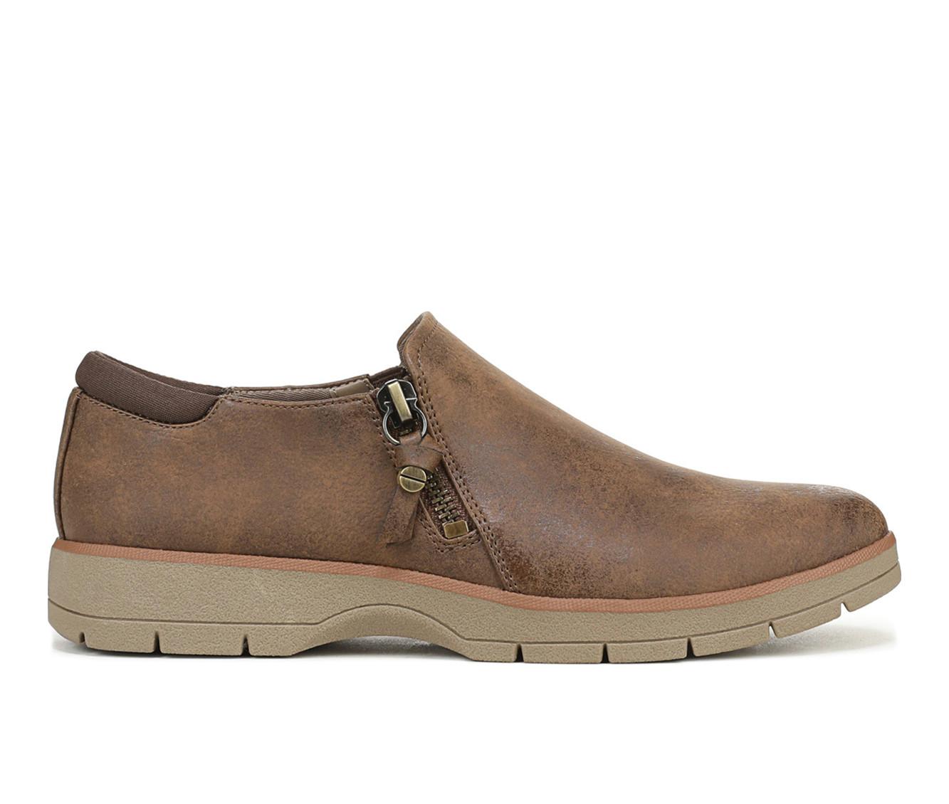 Mid Brown