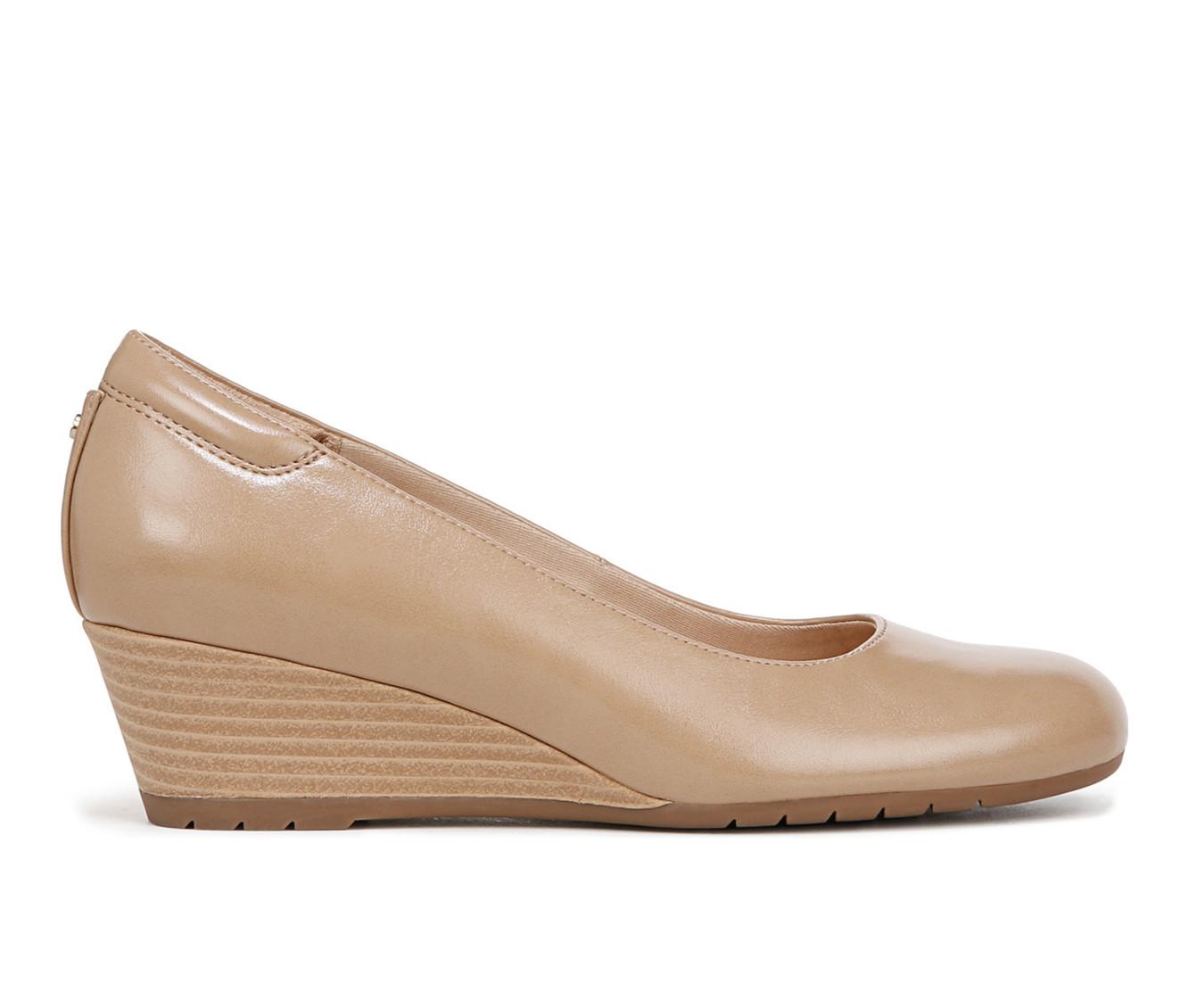 Toasted Taupe