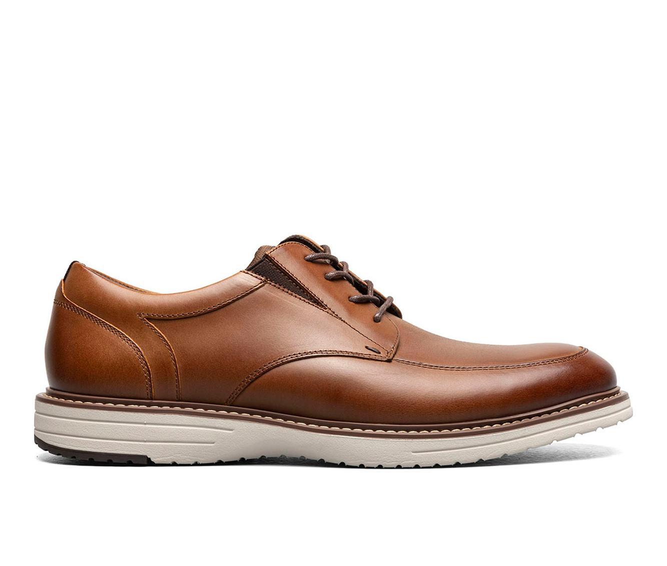 Cognac Multi