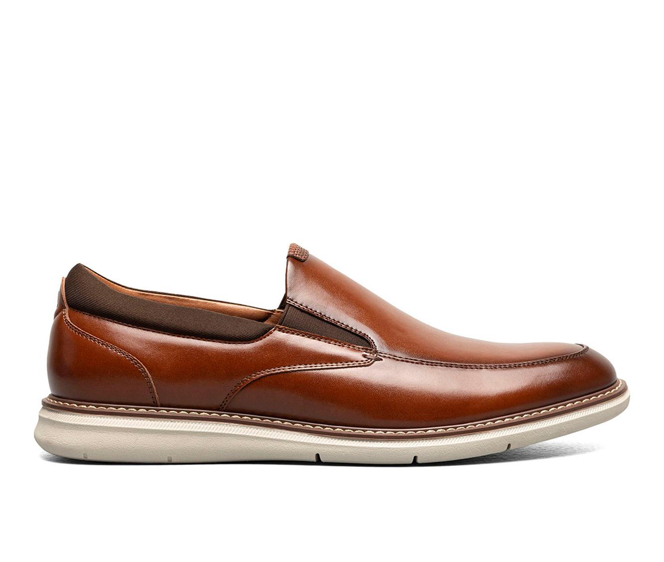 Cognac Multi