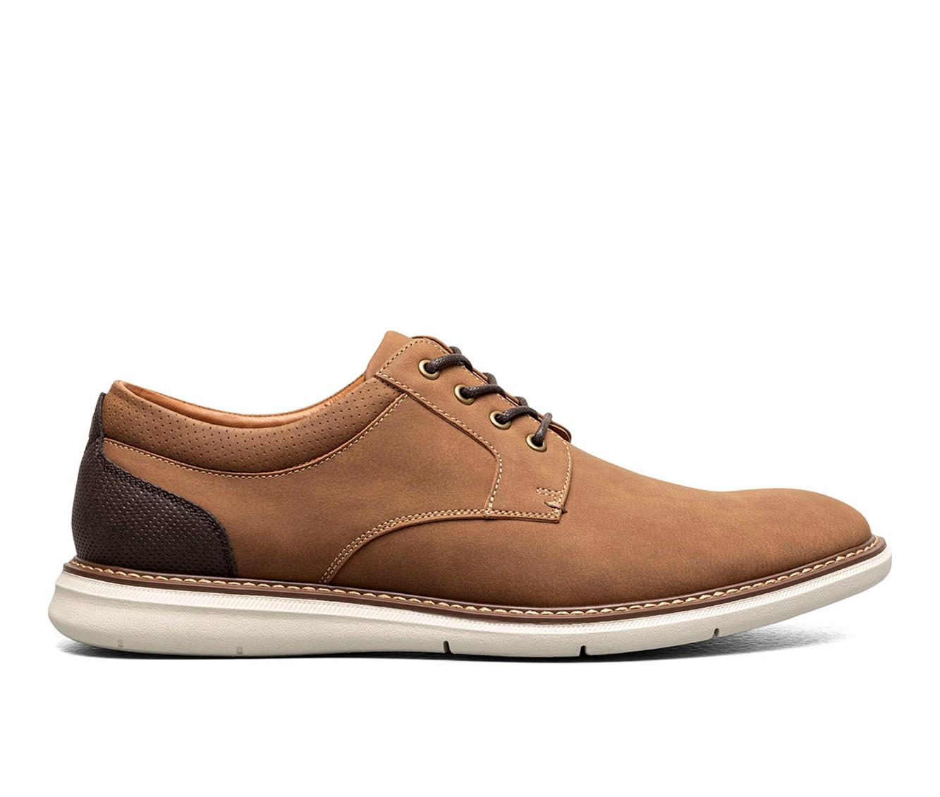 Cognac Multi