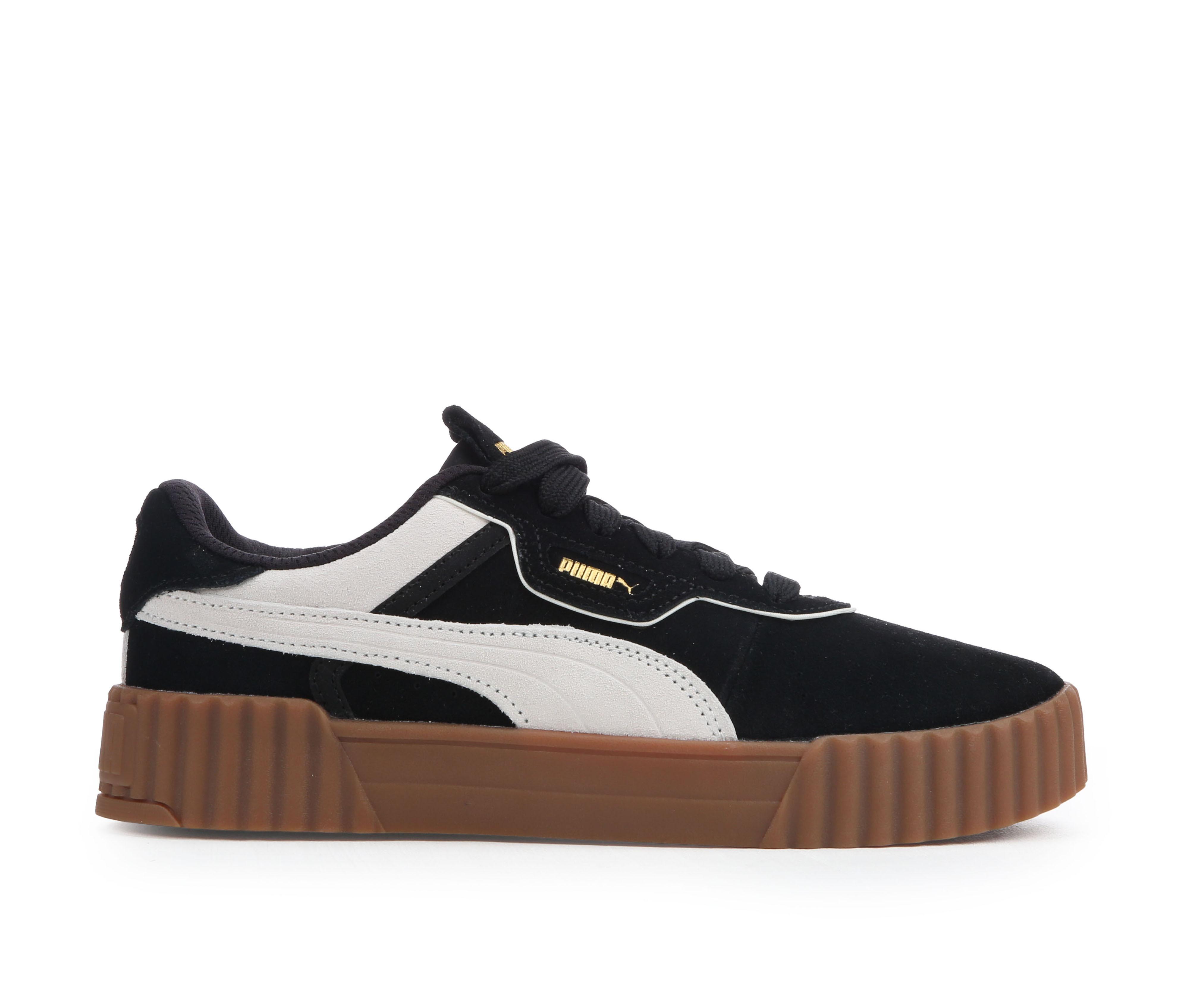 Blk/Wht/Gum