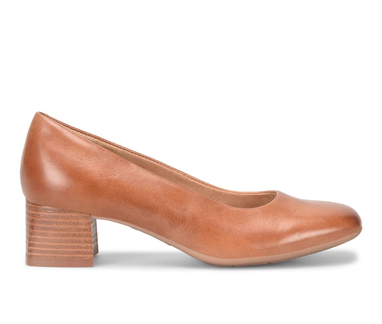 Cork