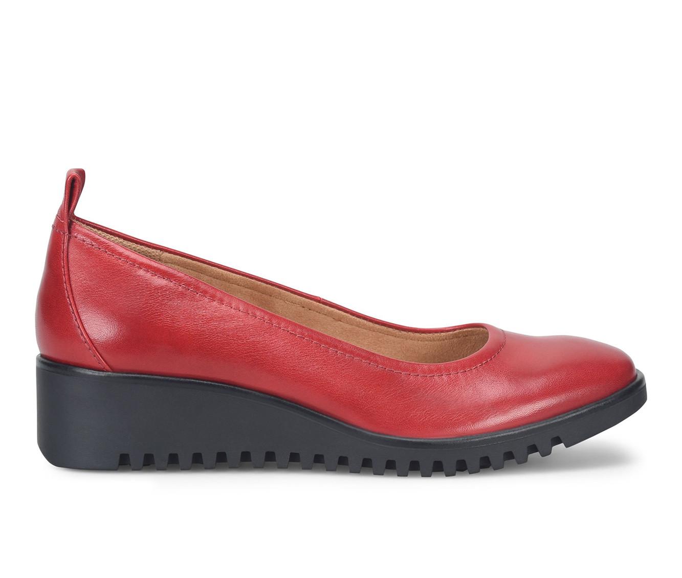 Cherry Red