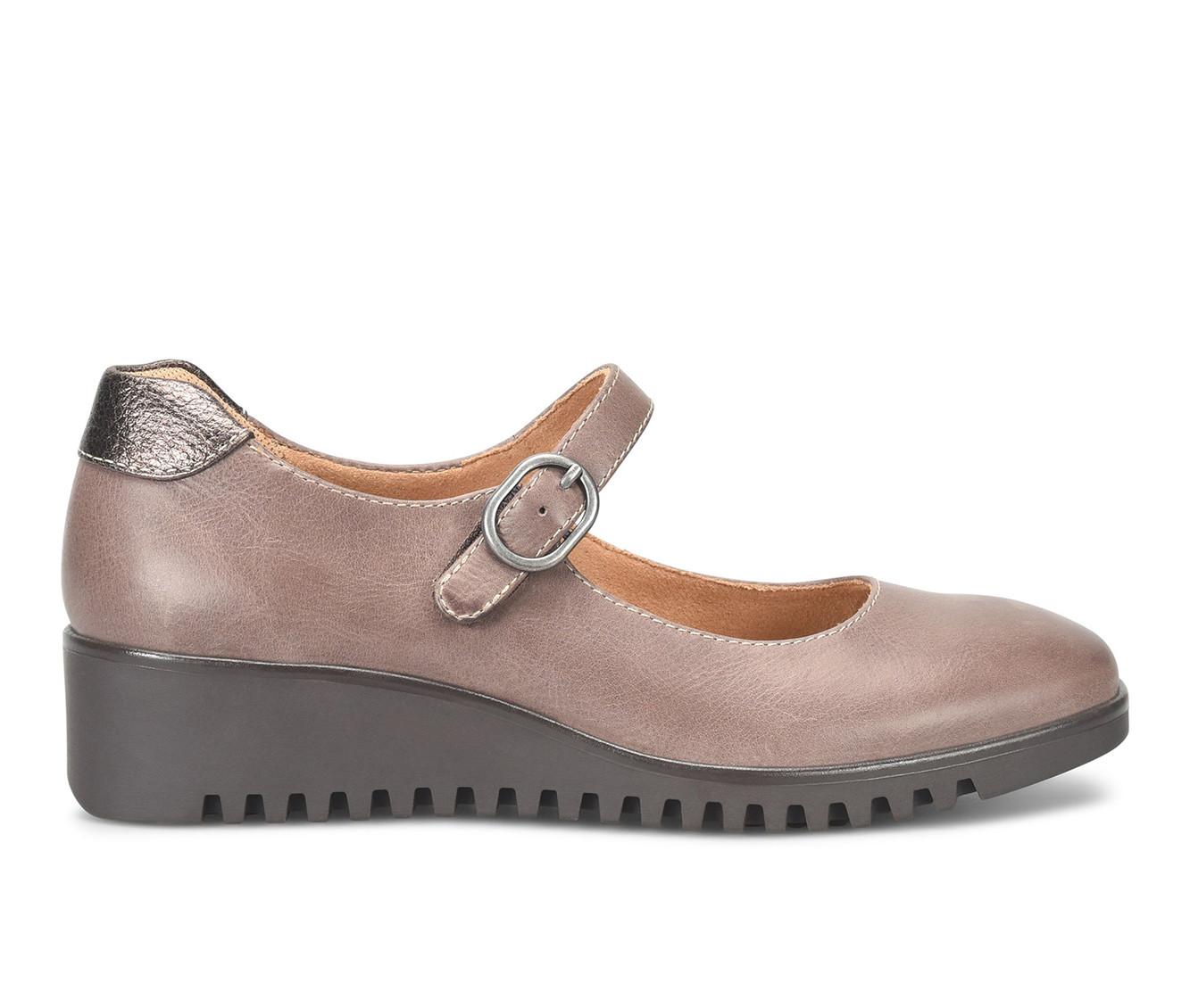 Dusty Brown