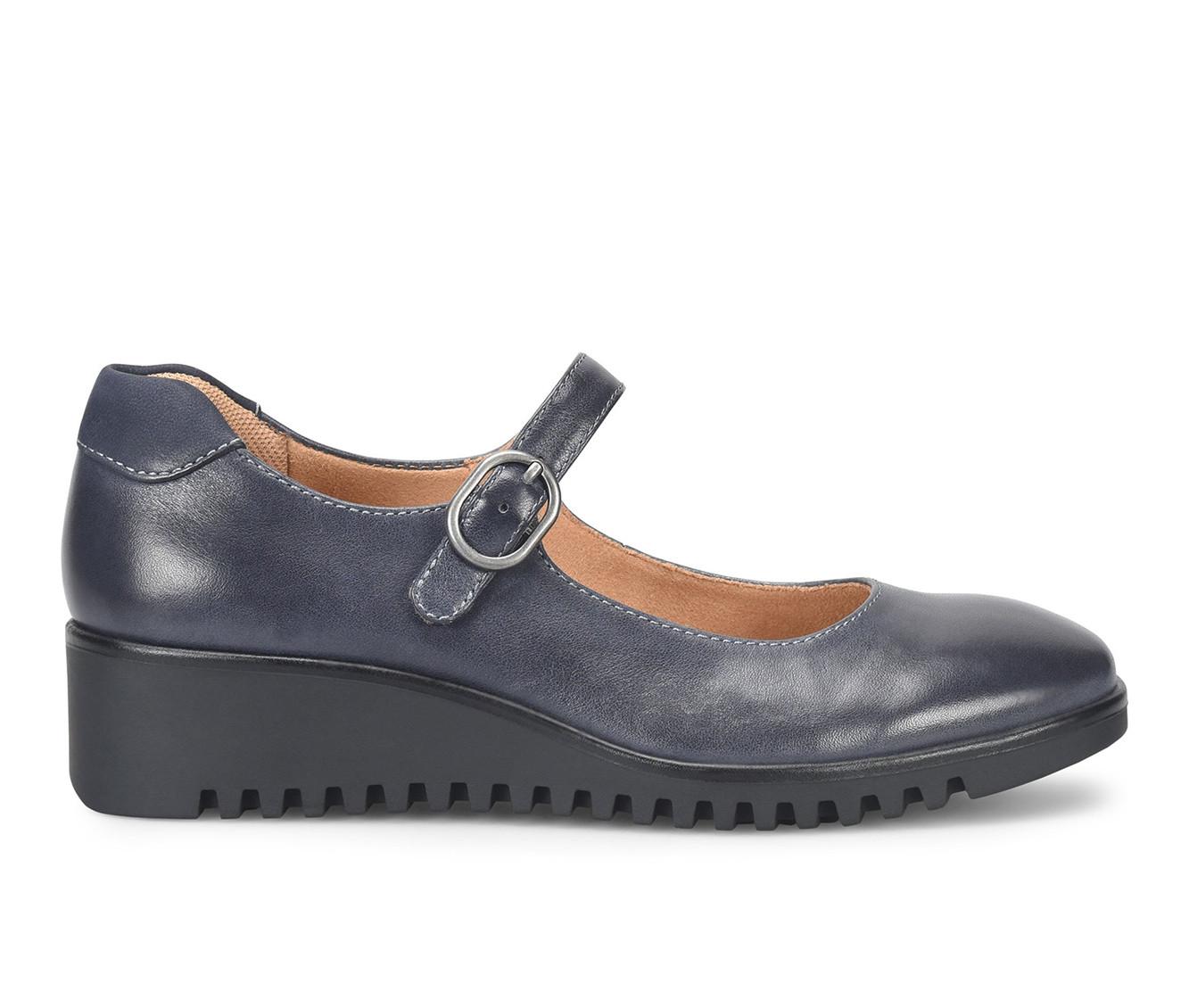 Sky Navy