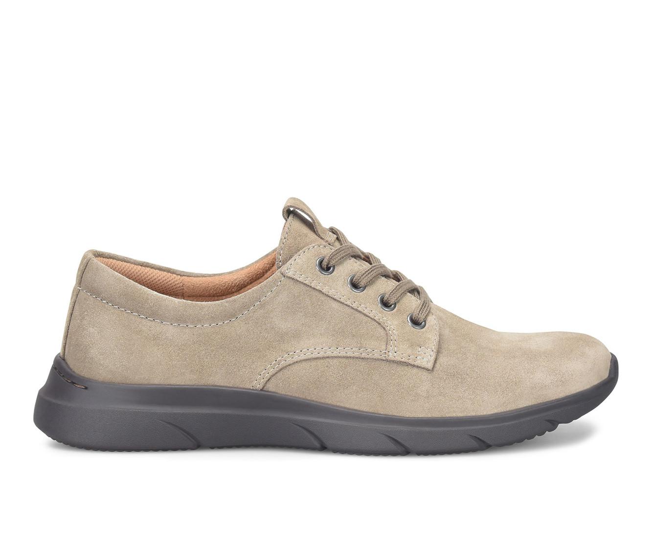Light Taupe
