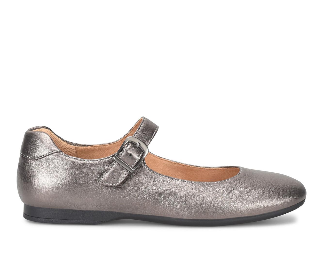 Dark Pewter