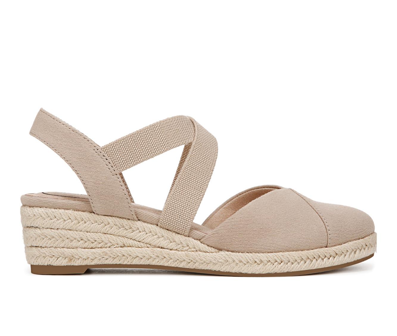 Tender Taupe