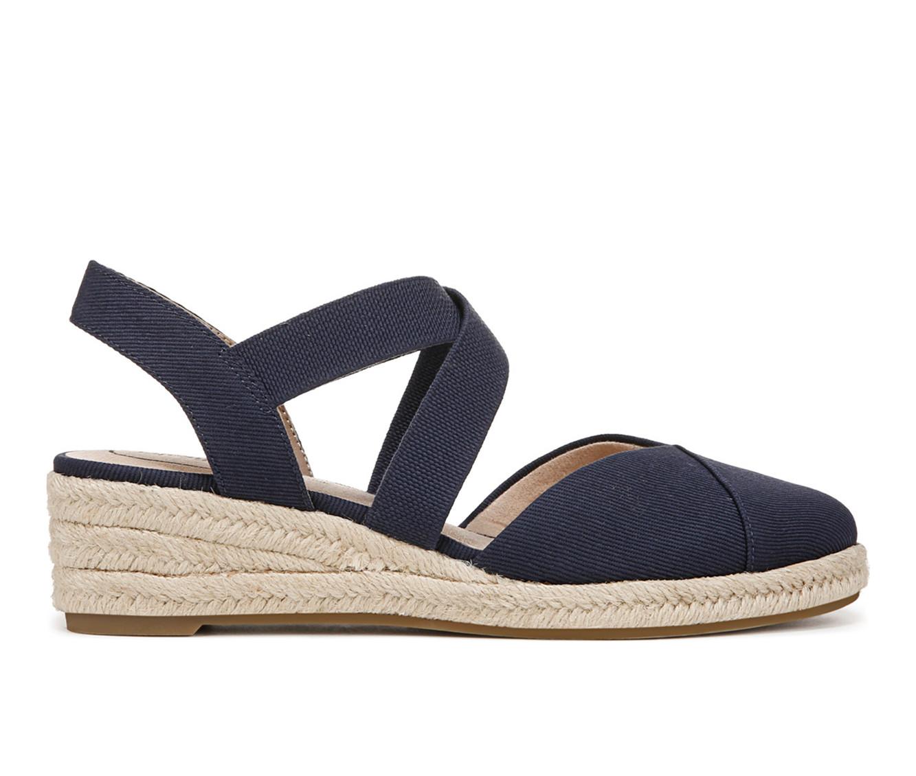 Lux Navy