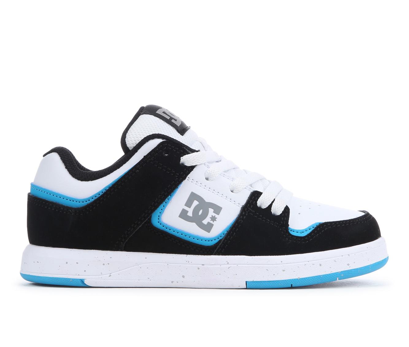 Wht/Blk/Blue