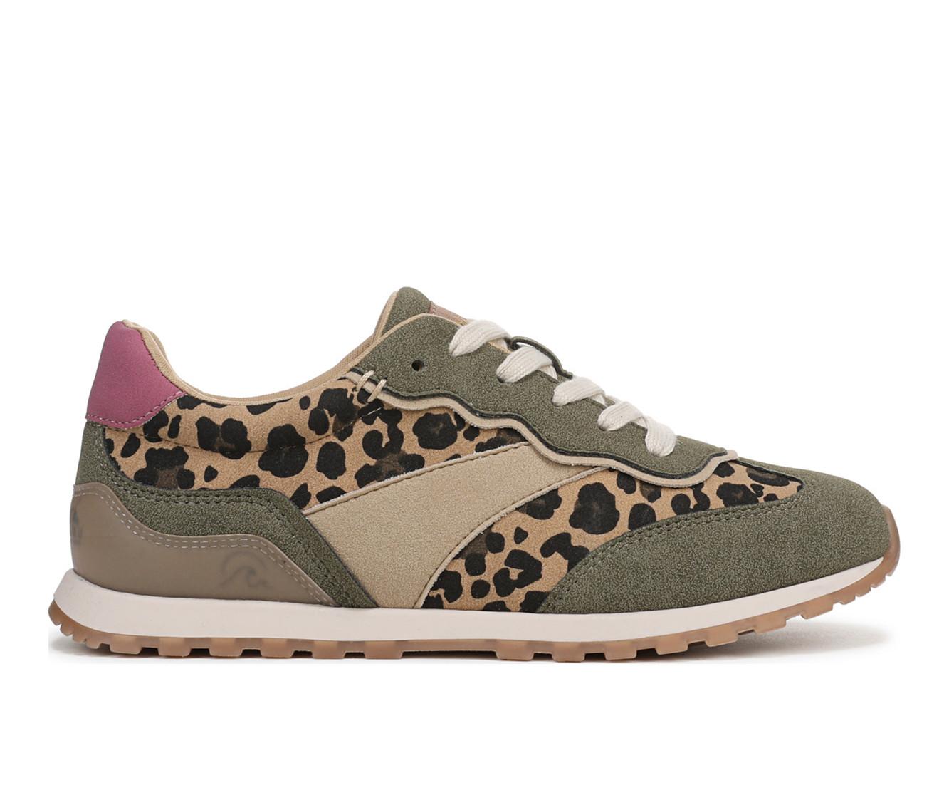 Tstd Olive