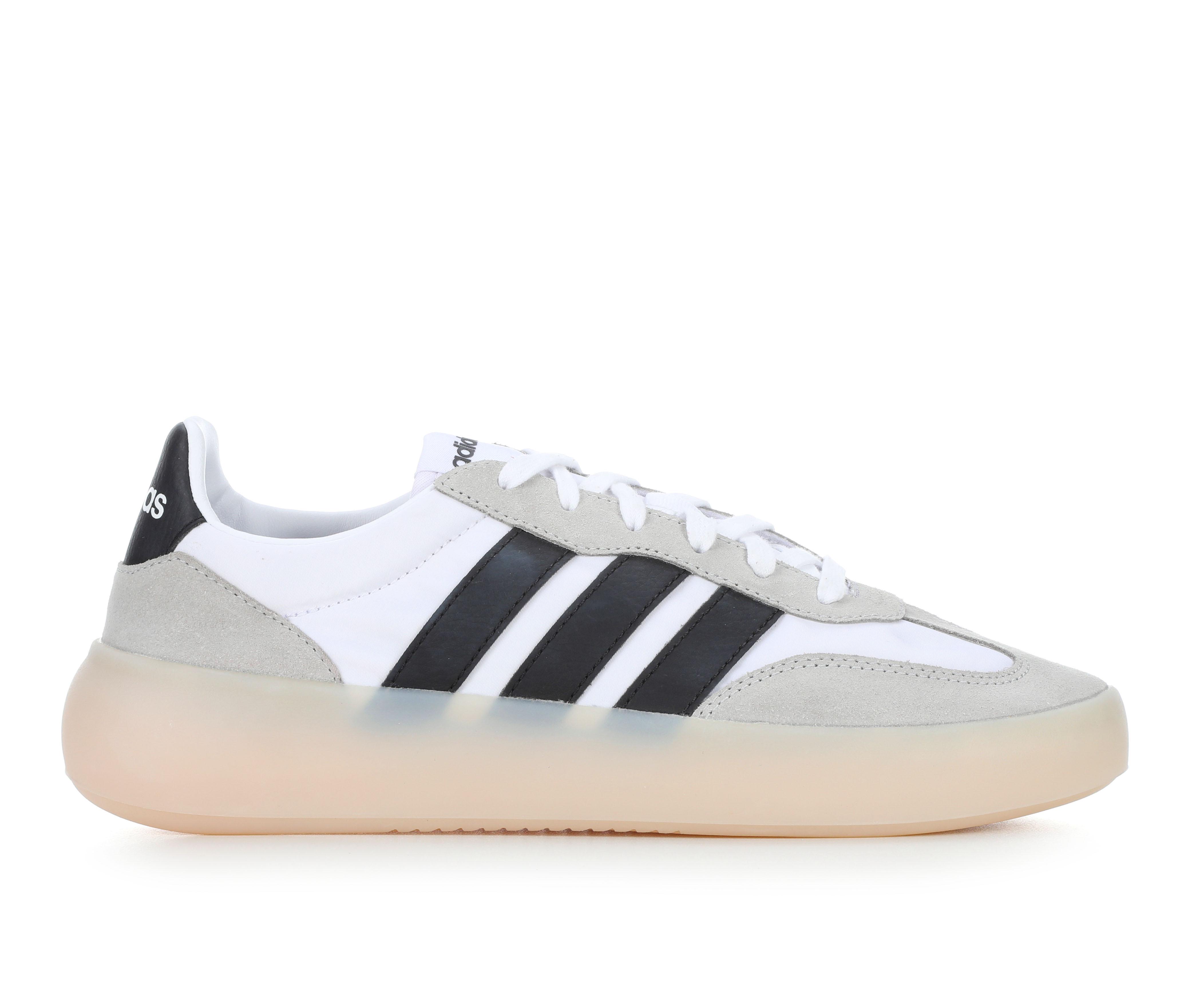 Wht/Blk/Gry
