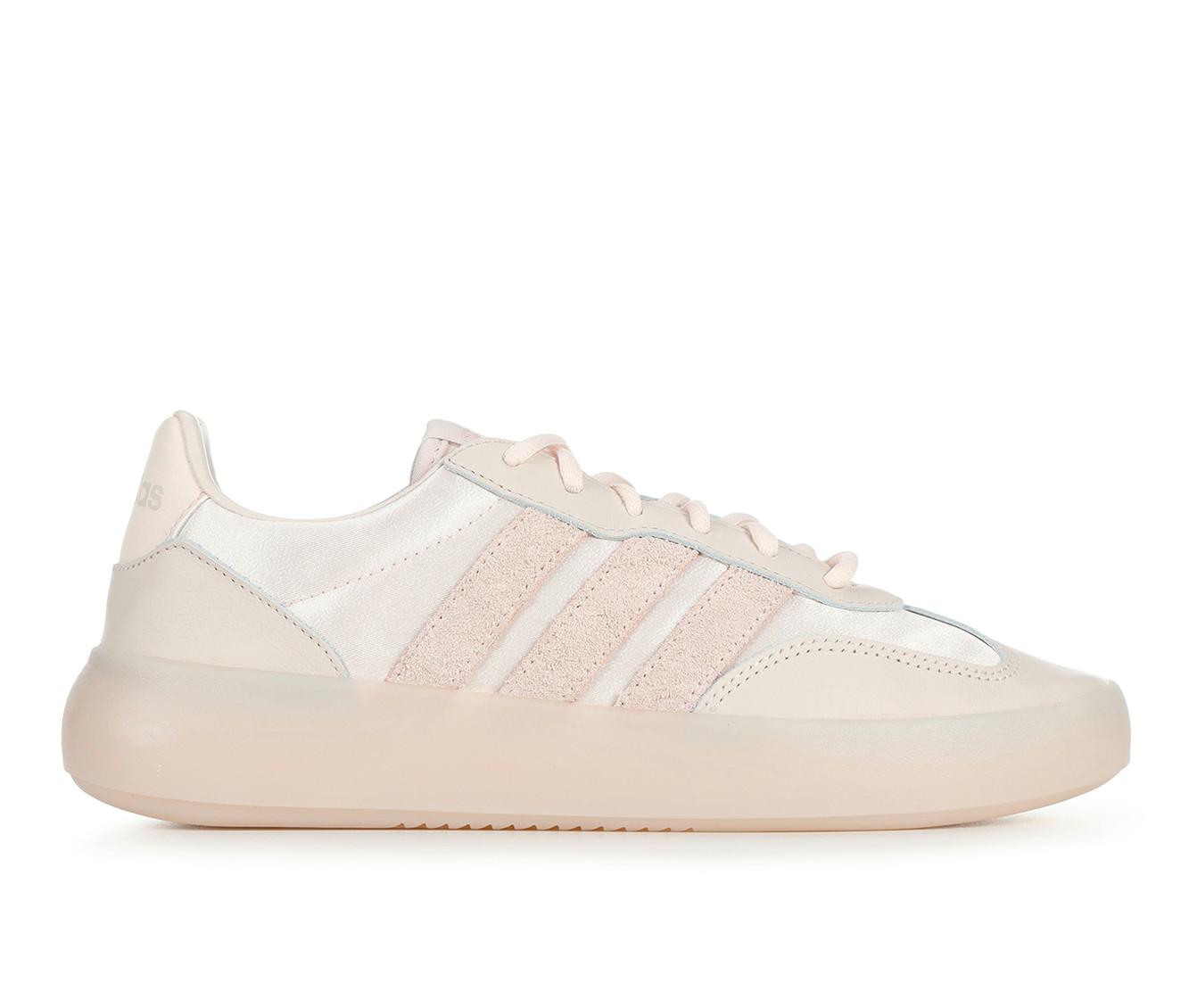 Shiny Mauve