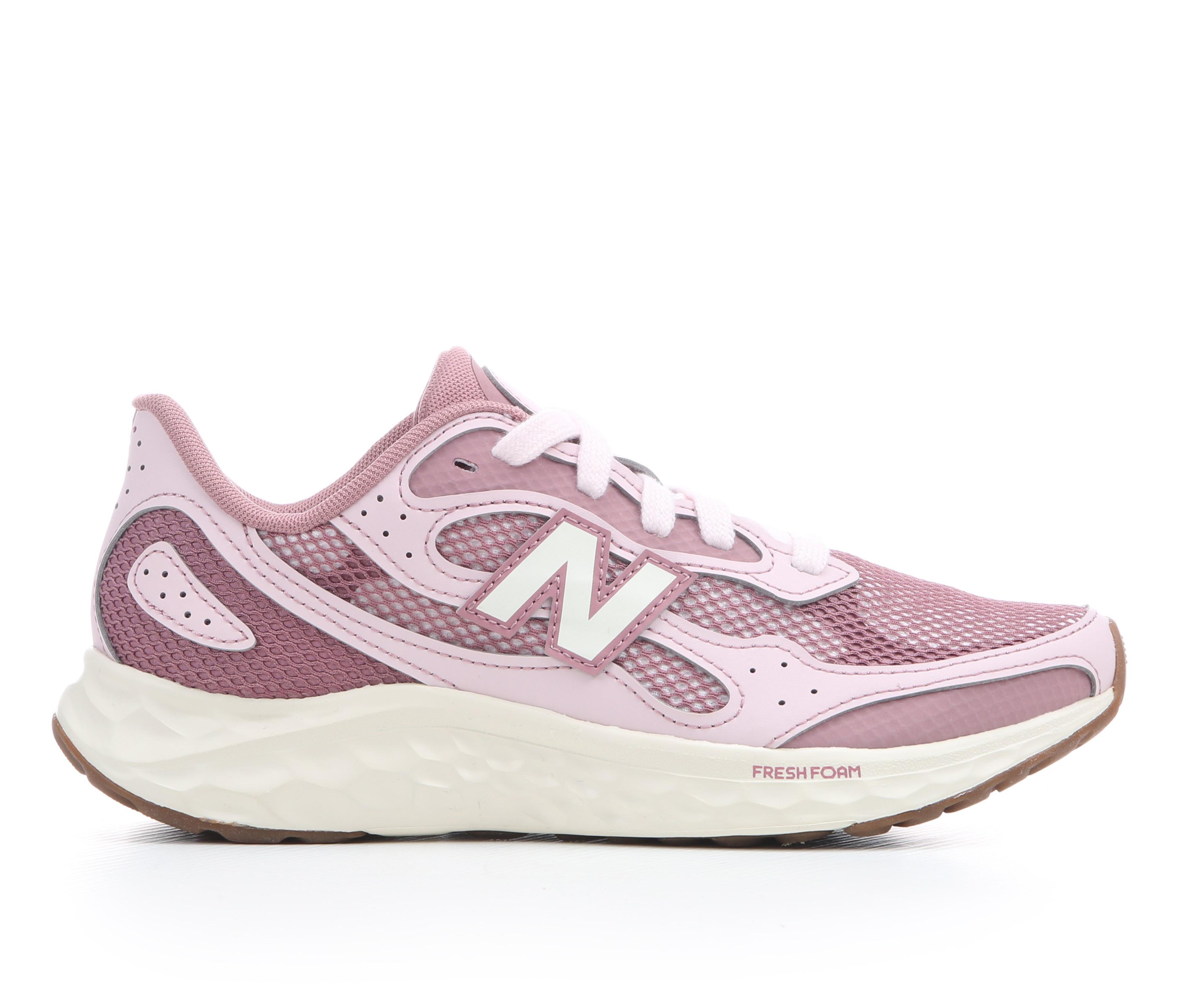 Pink/Salt