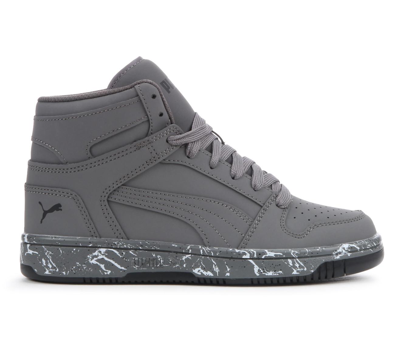 Gray/Gray/Blk