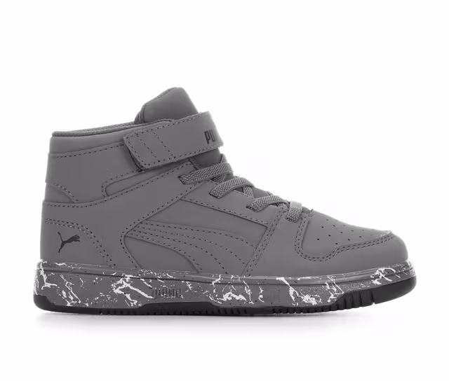 Gray/Gray/Blk