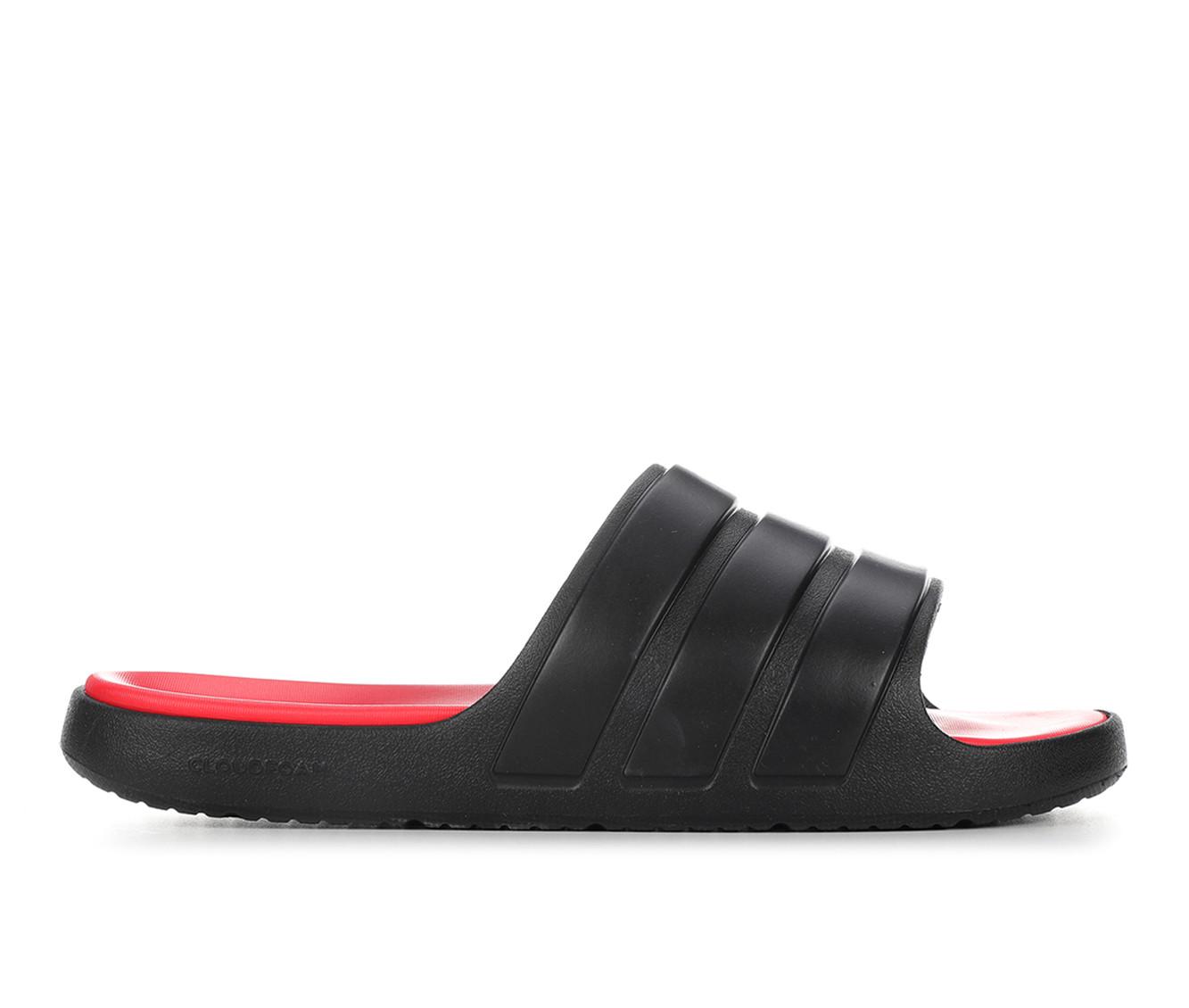C Blk/Red/C Blk