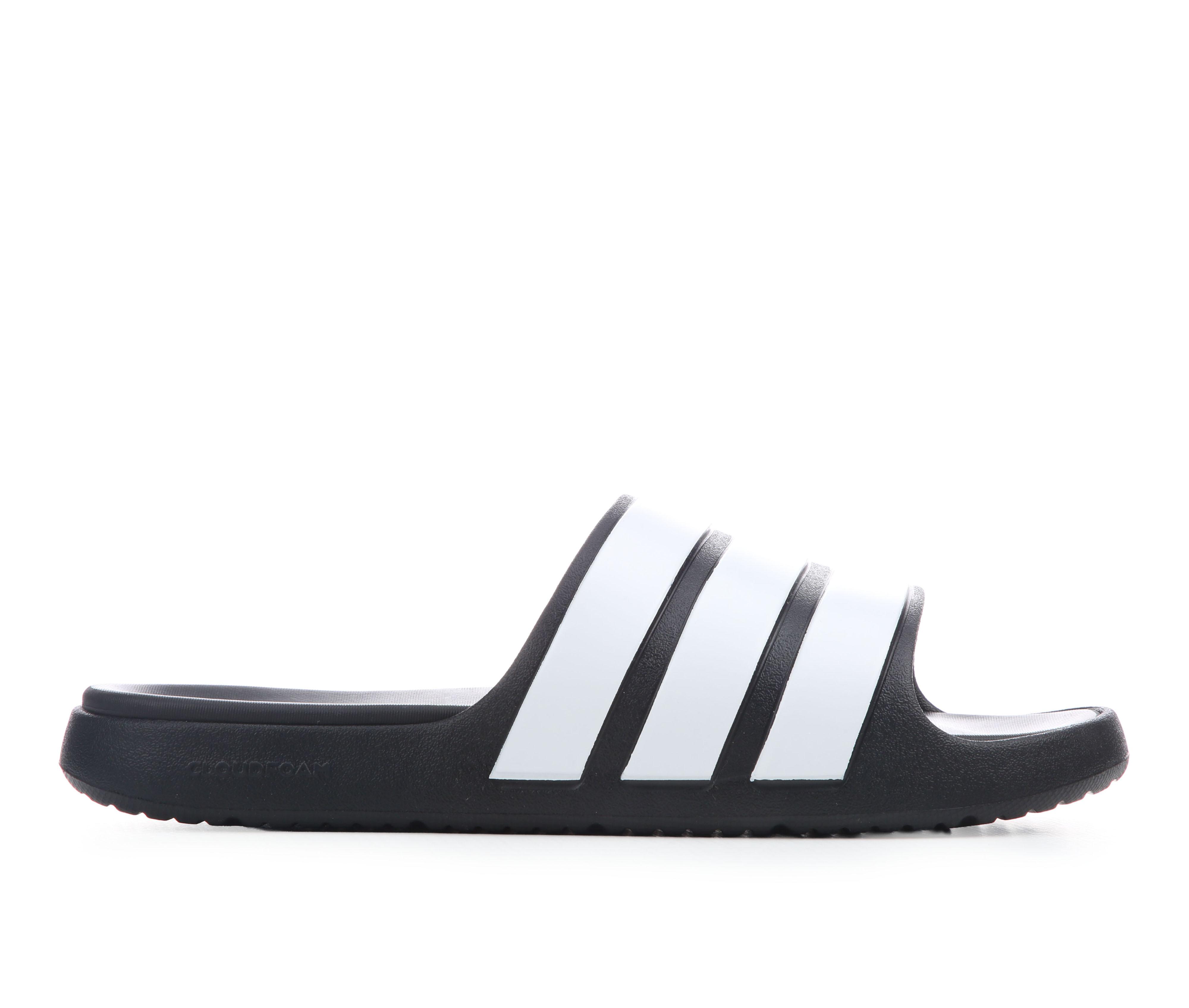 C Blk/Wht/C Blk
