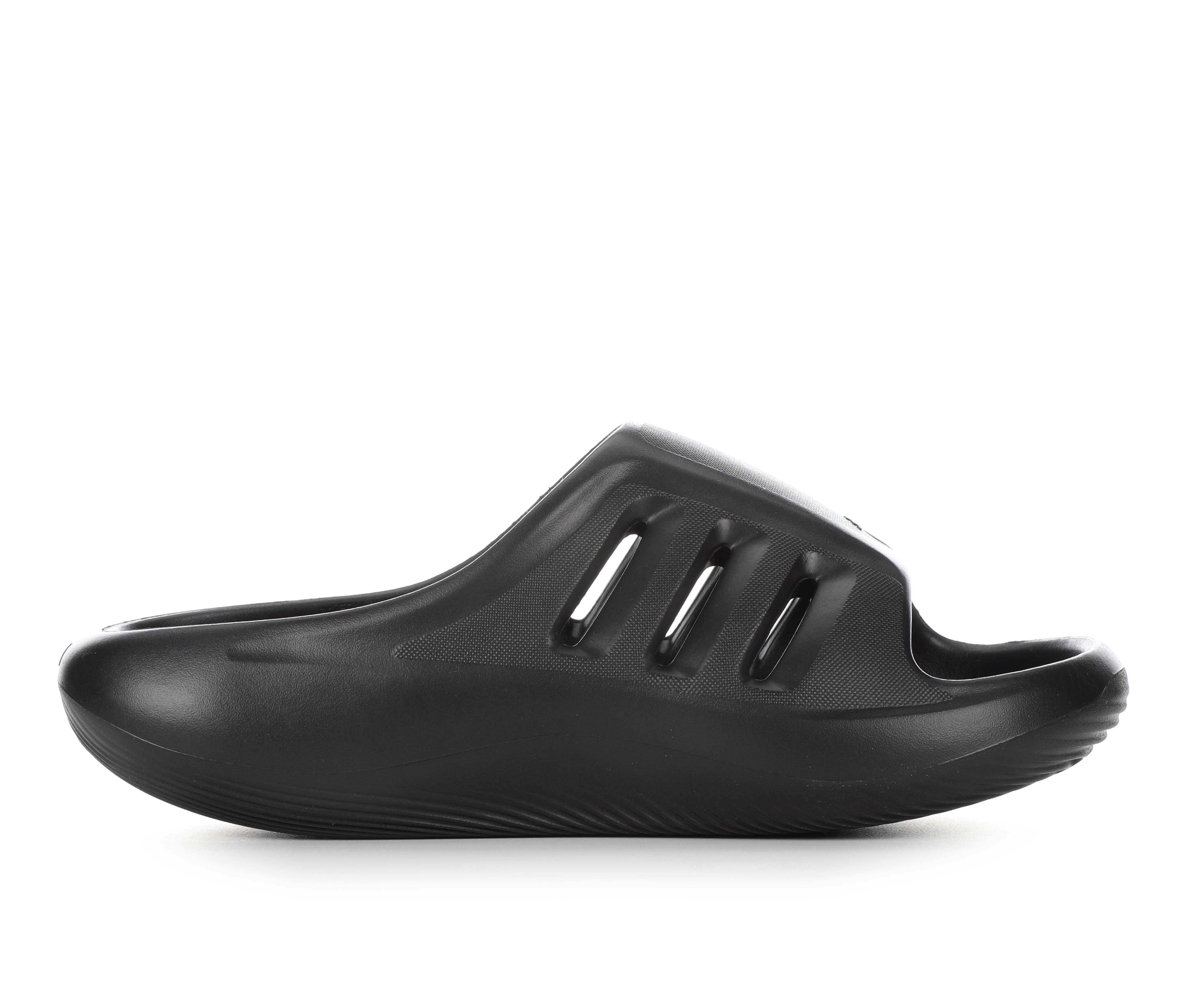 C Black/C Black