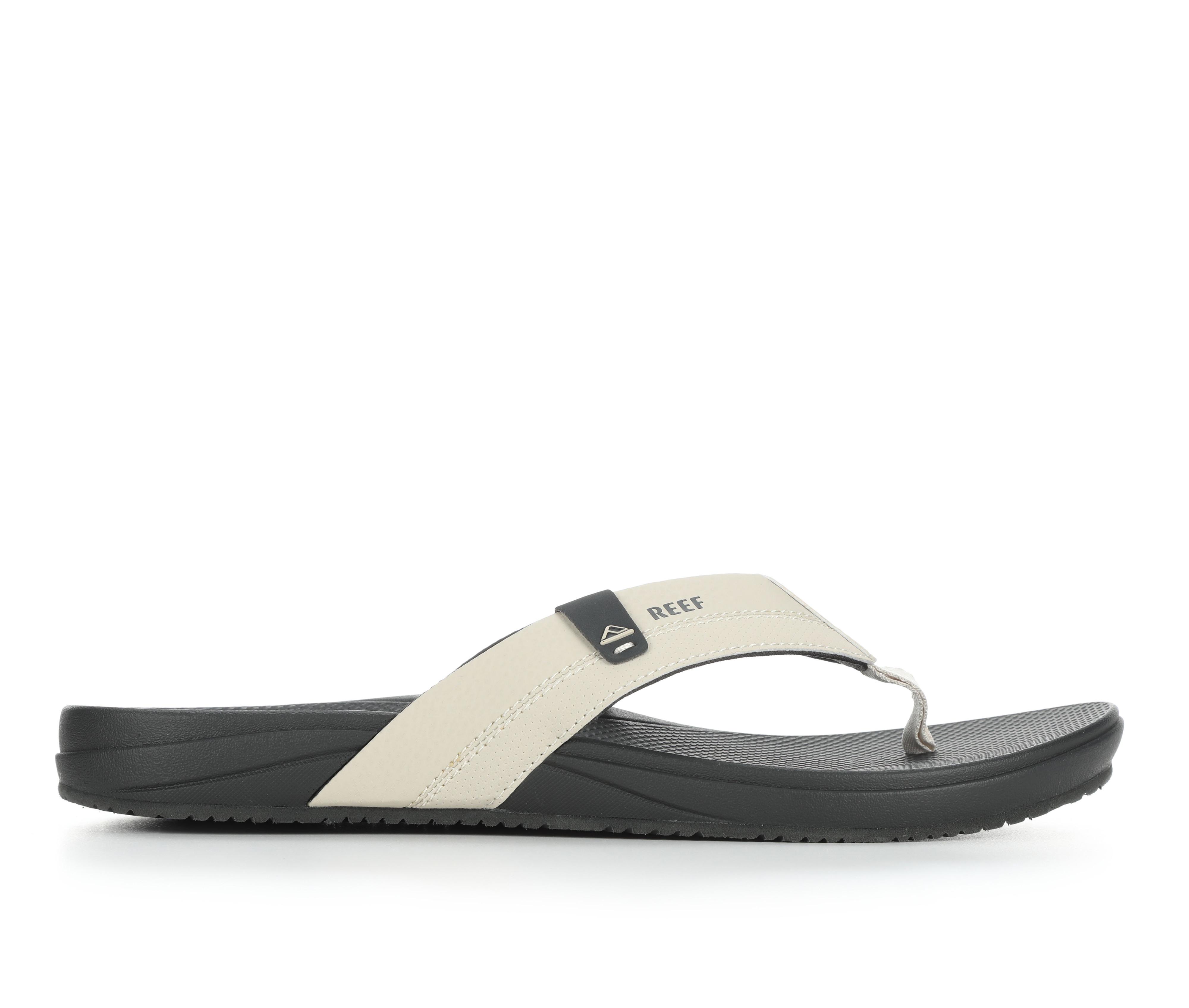 Peyote/Black