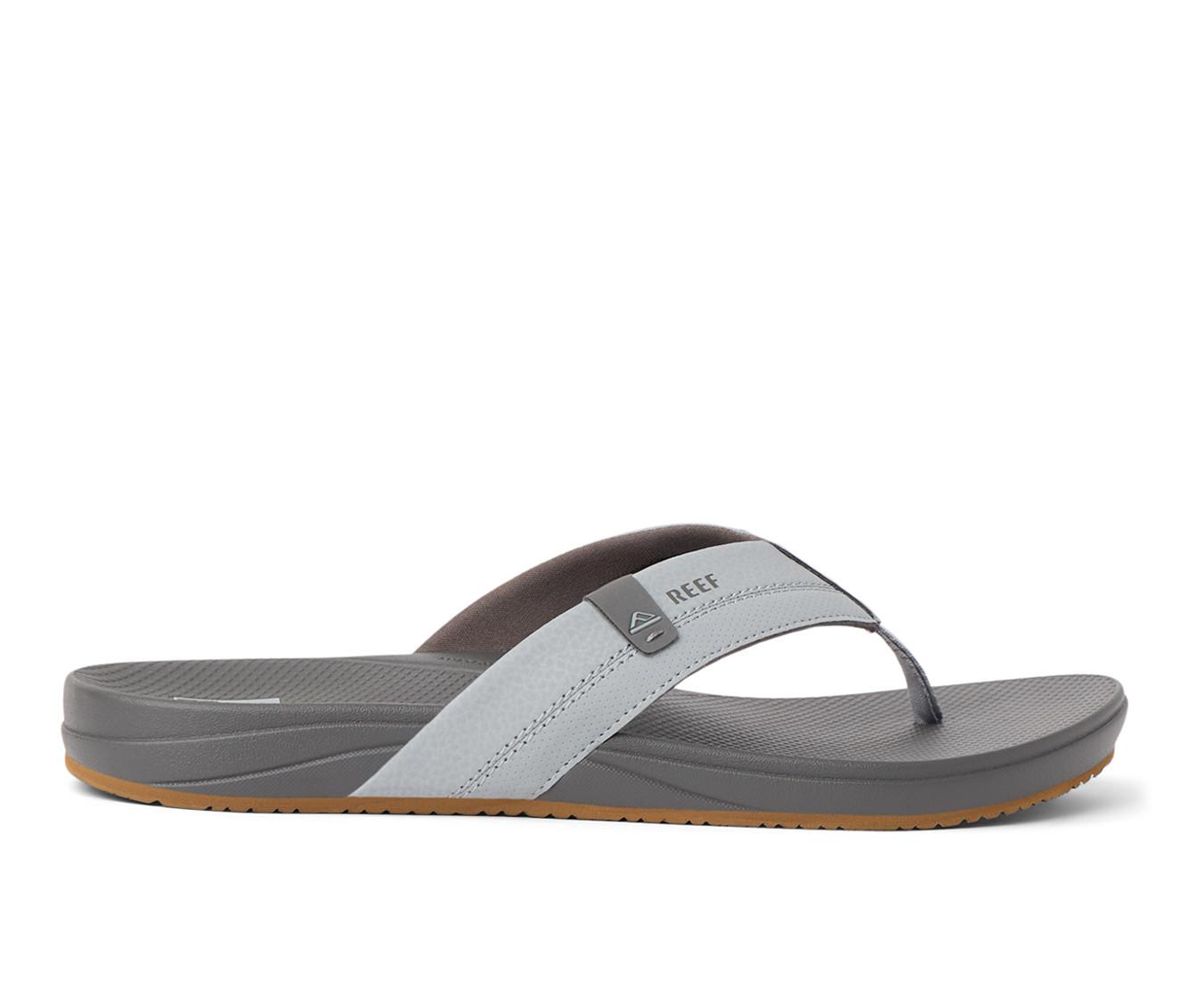 Grey/Dark Grey