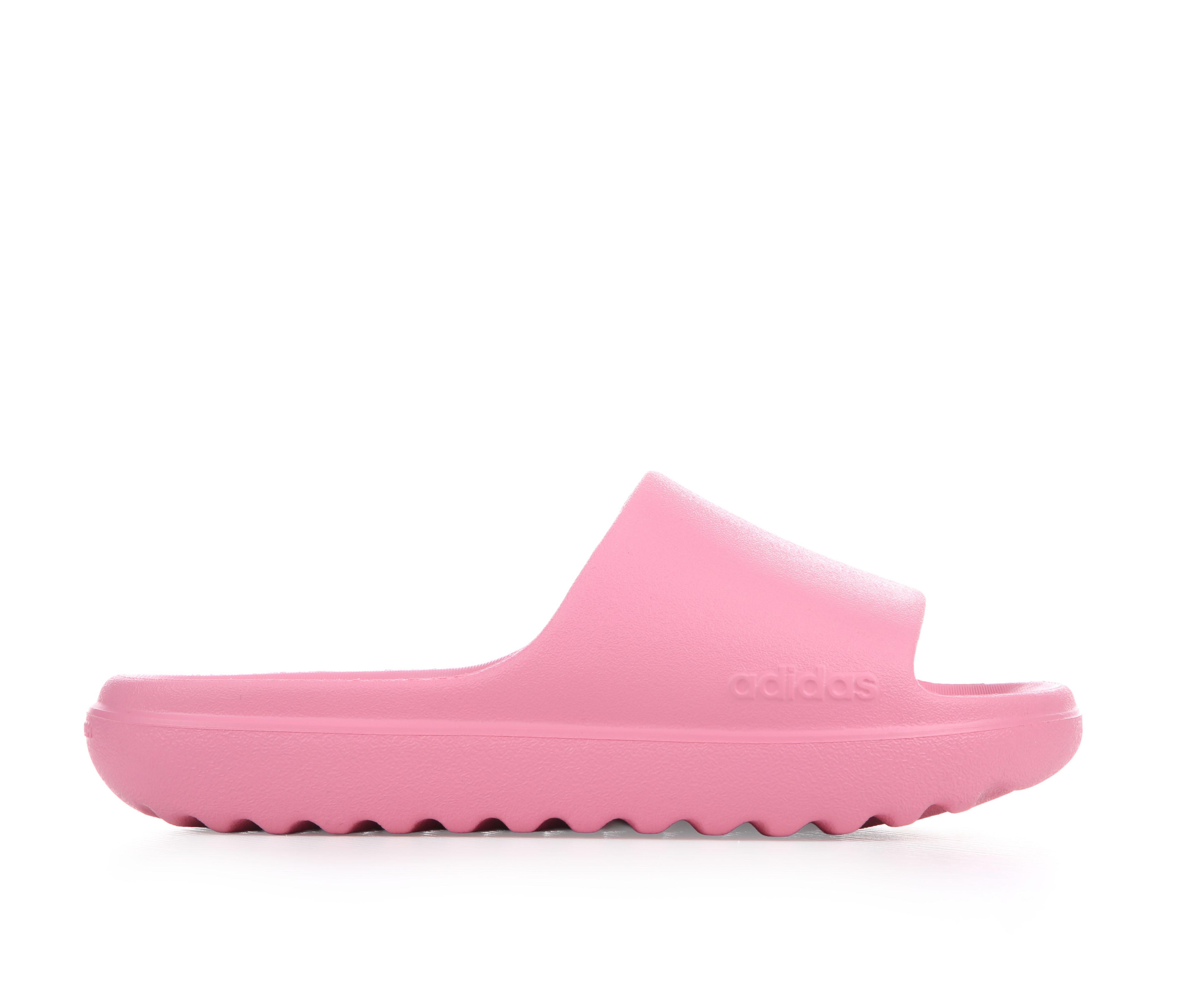 Bliss Pink