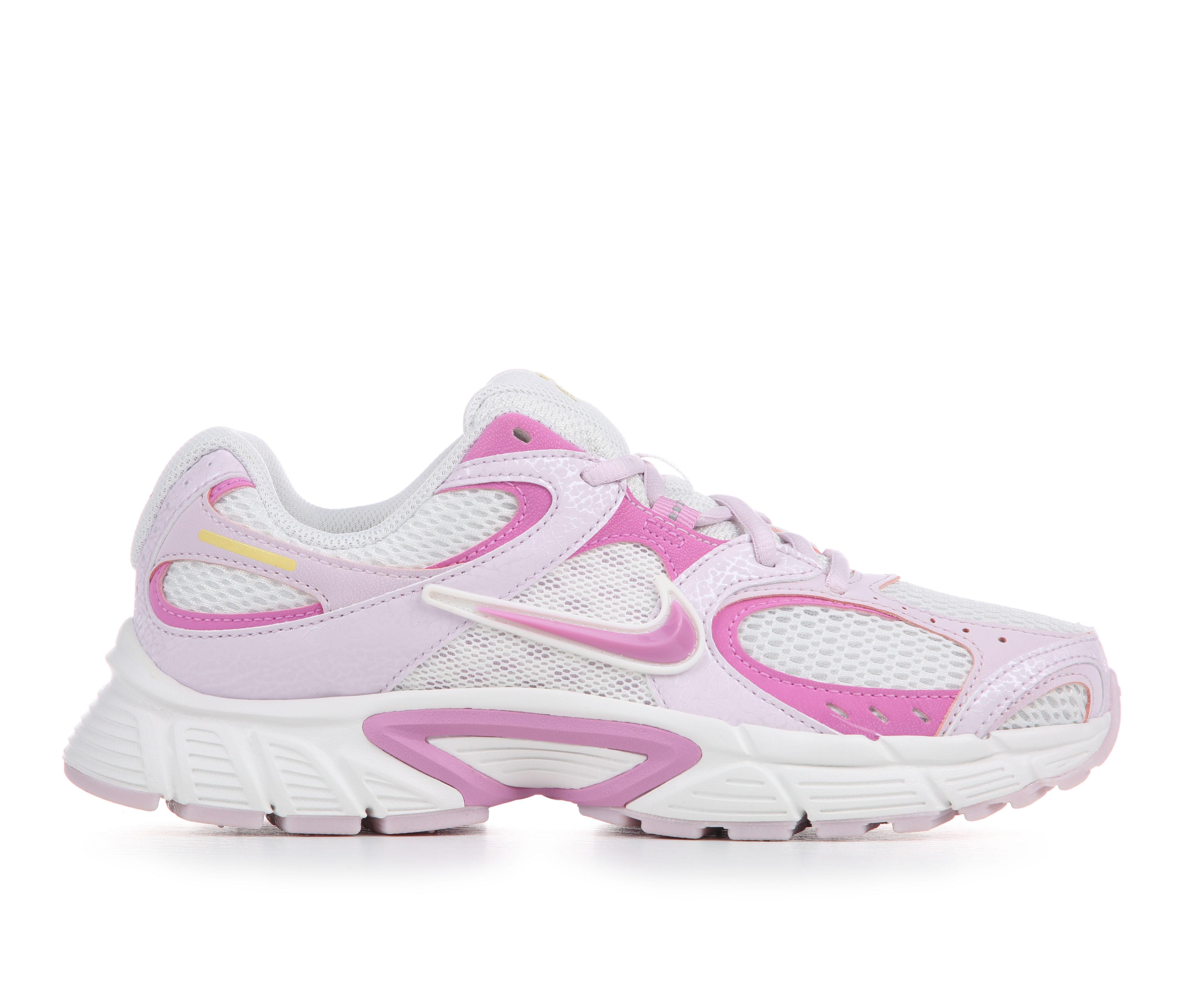 White/Lilac 100