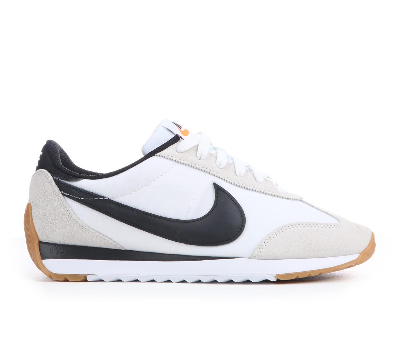 Wht/Blk/Gum