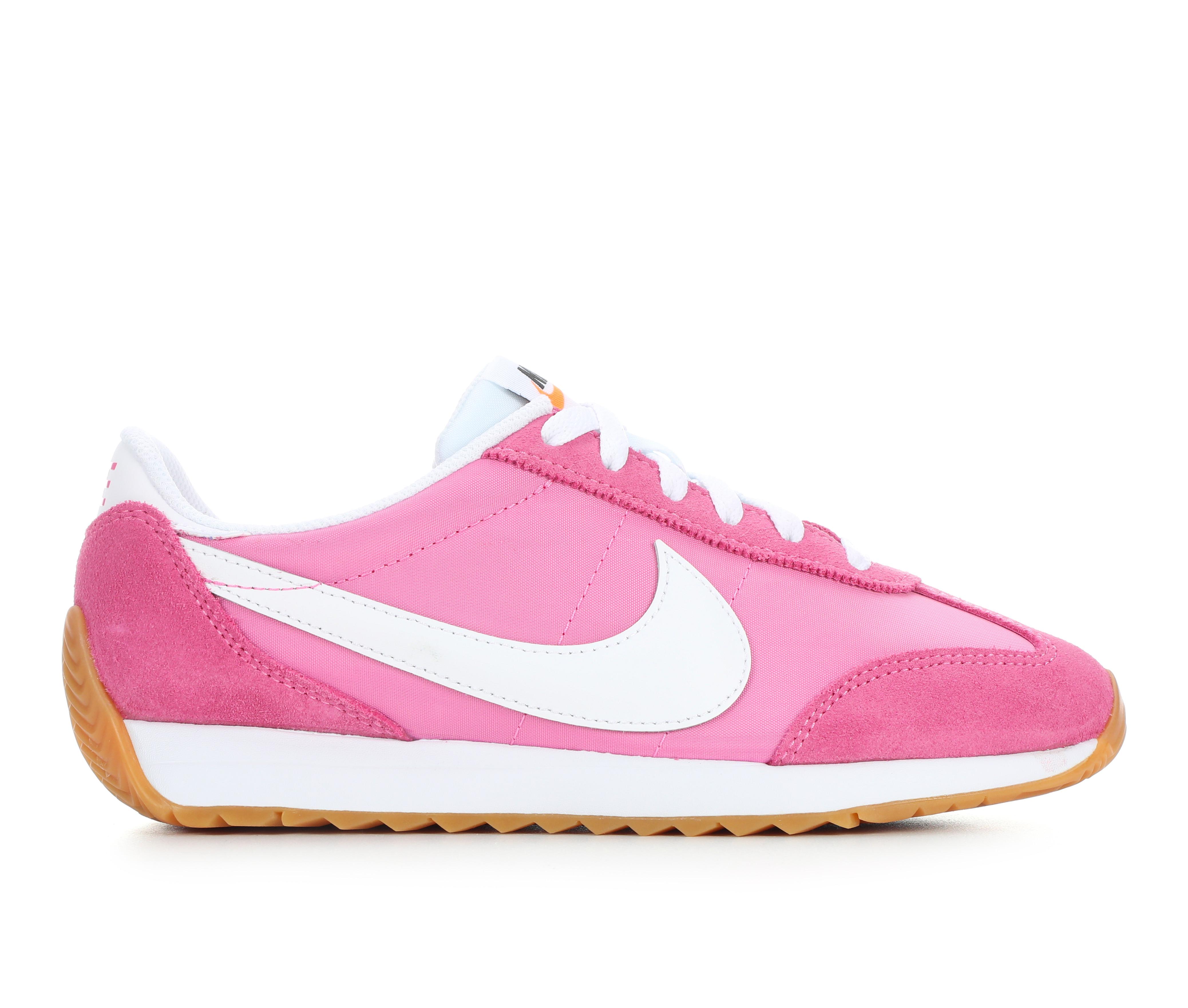 Pnk/Wht/Gum