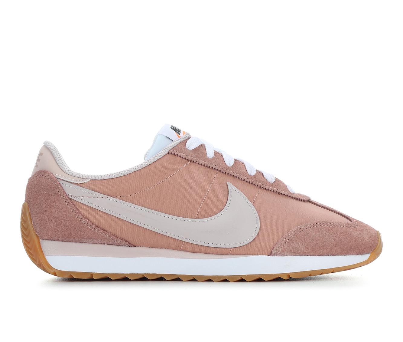 Pink/Wht/Orange