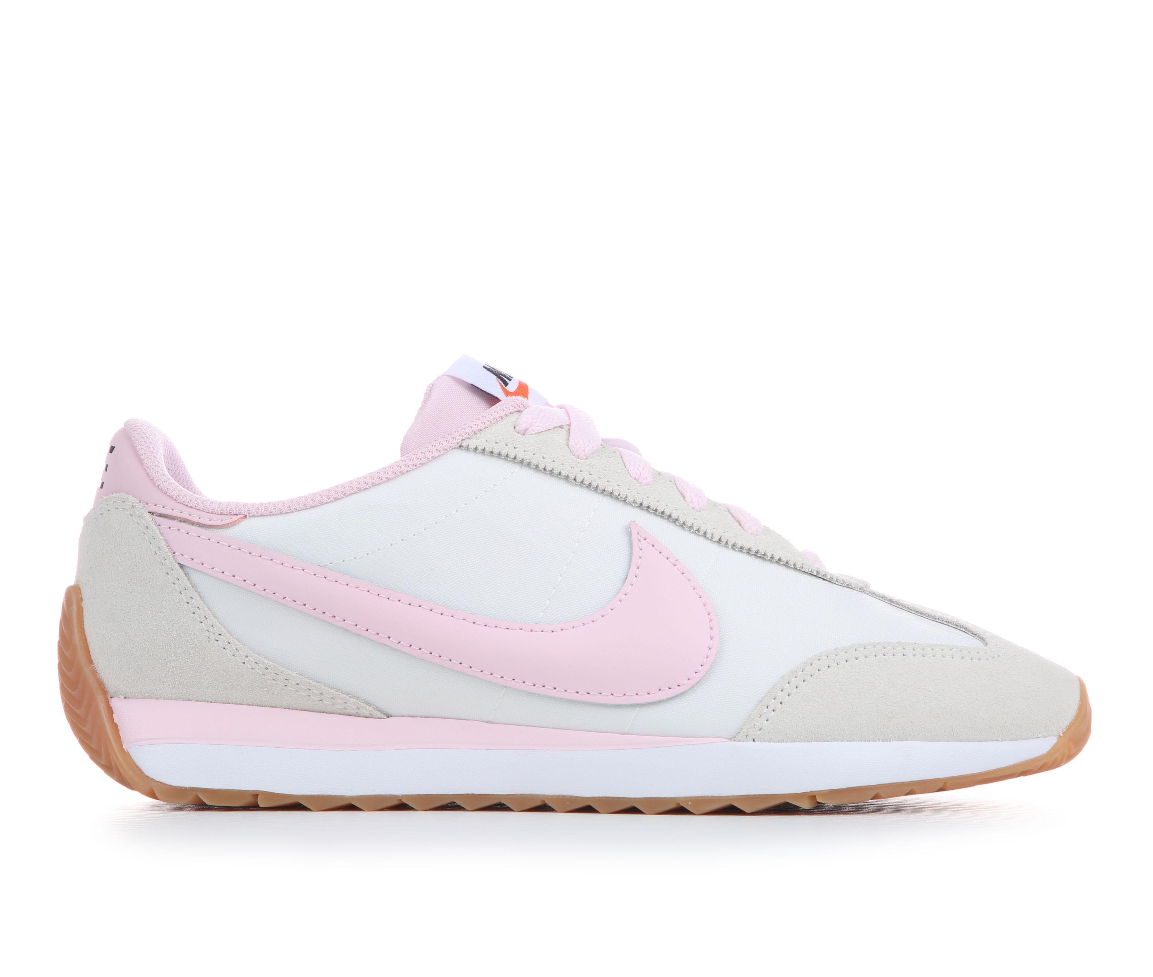 Gry/Pnk/Wht 112