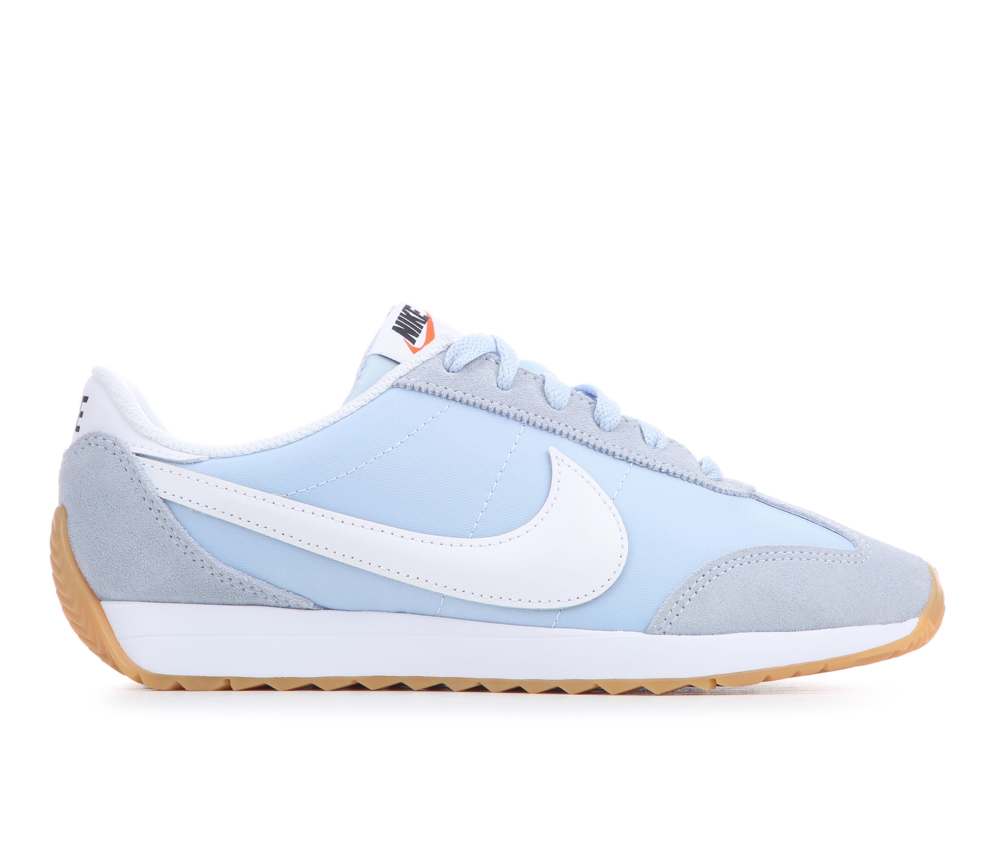 Lt Blue/Gum 403