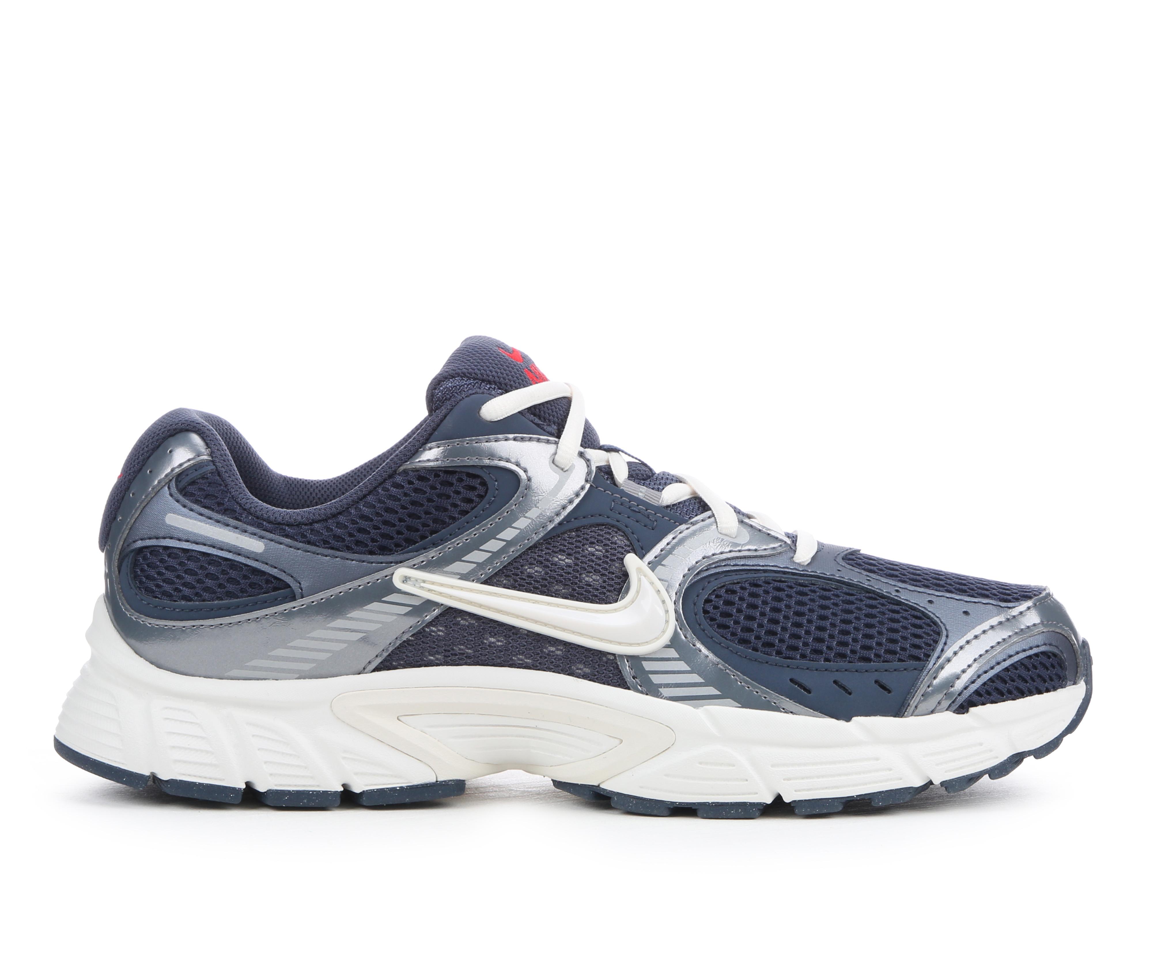Blue/Sail/Grey