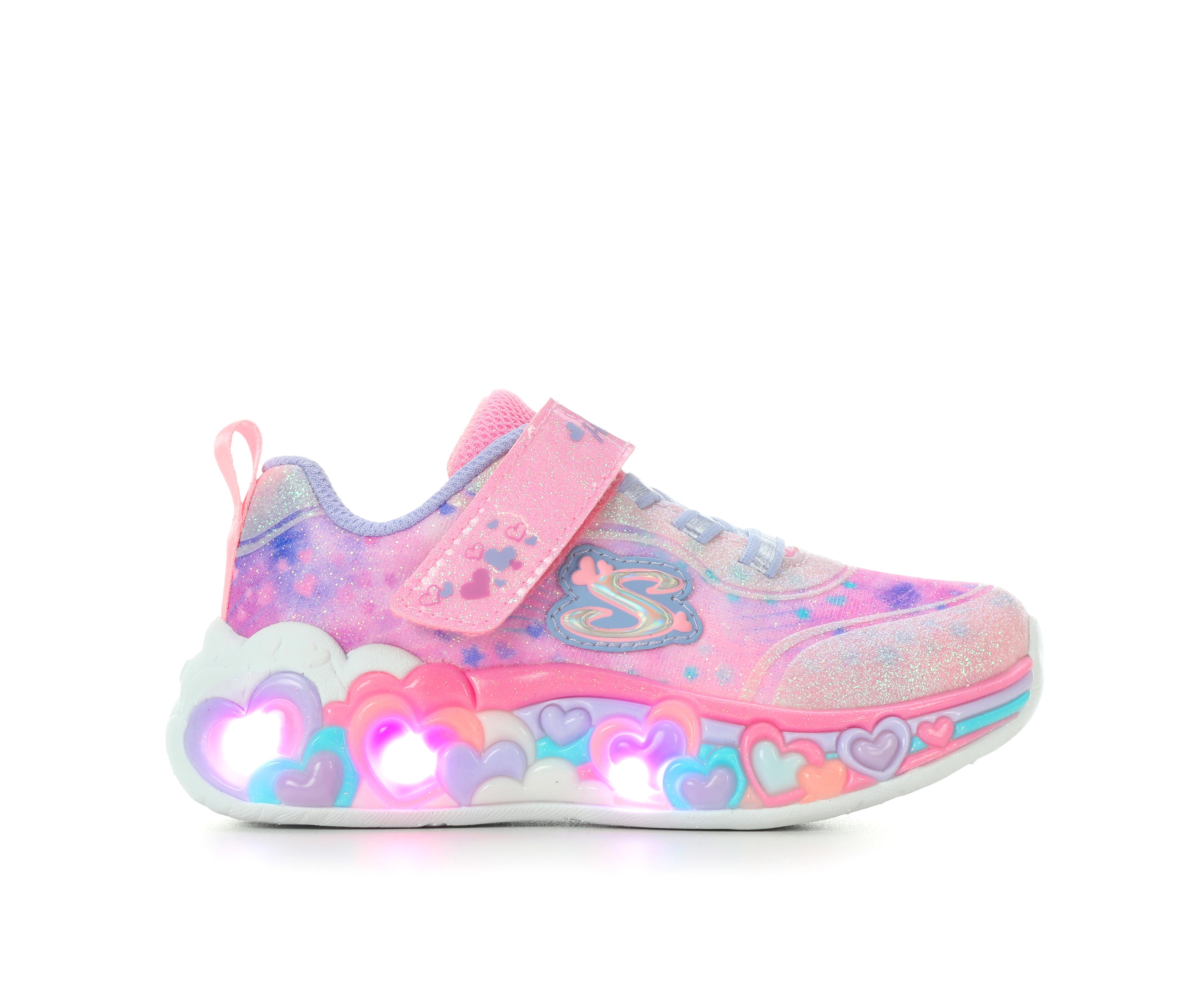 Lt Pink/Multi