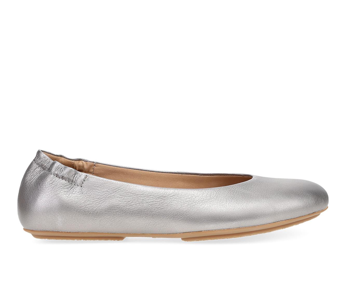 Pewter Metallic
