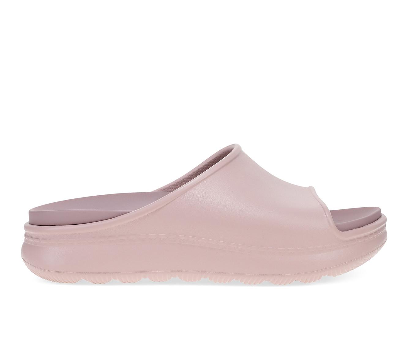 Mauve