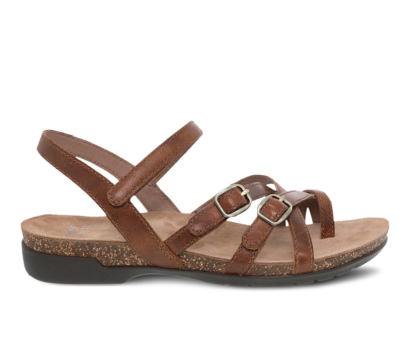 Tan