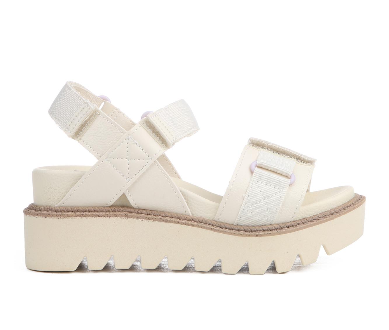 Bone White
