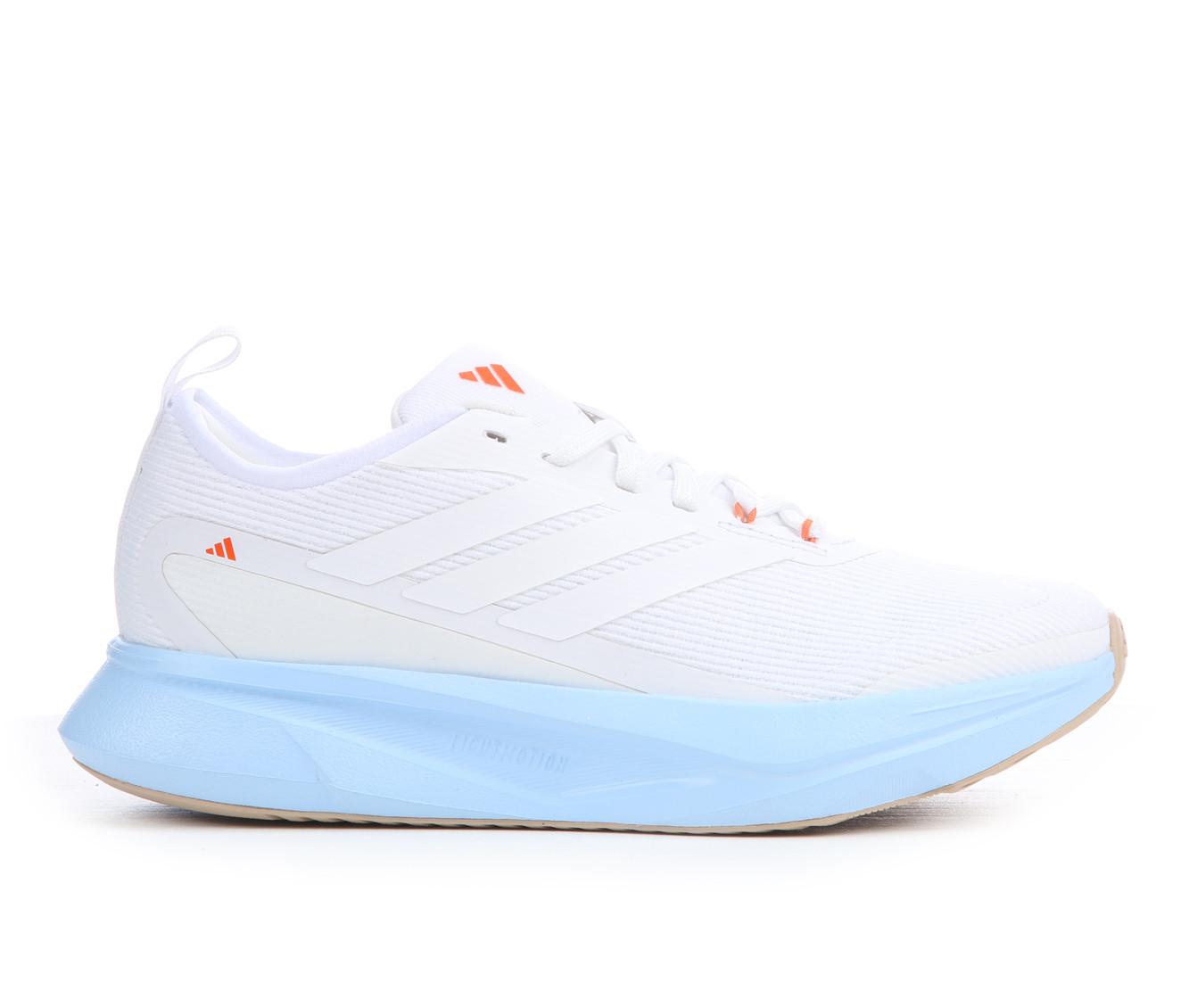 White/Blue/Orng