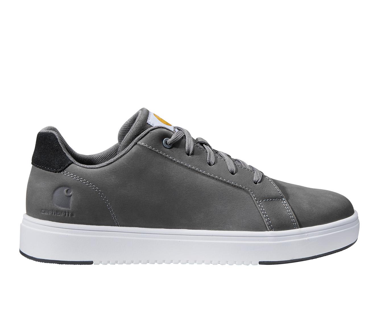 Medium grey