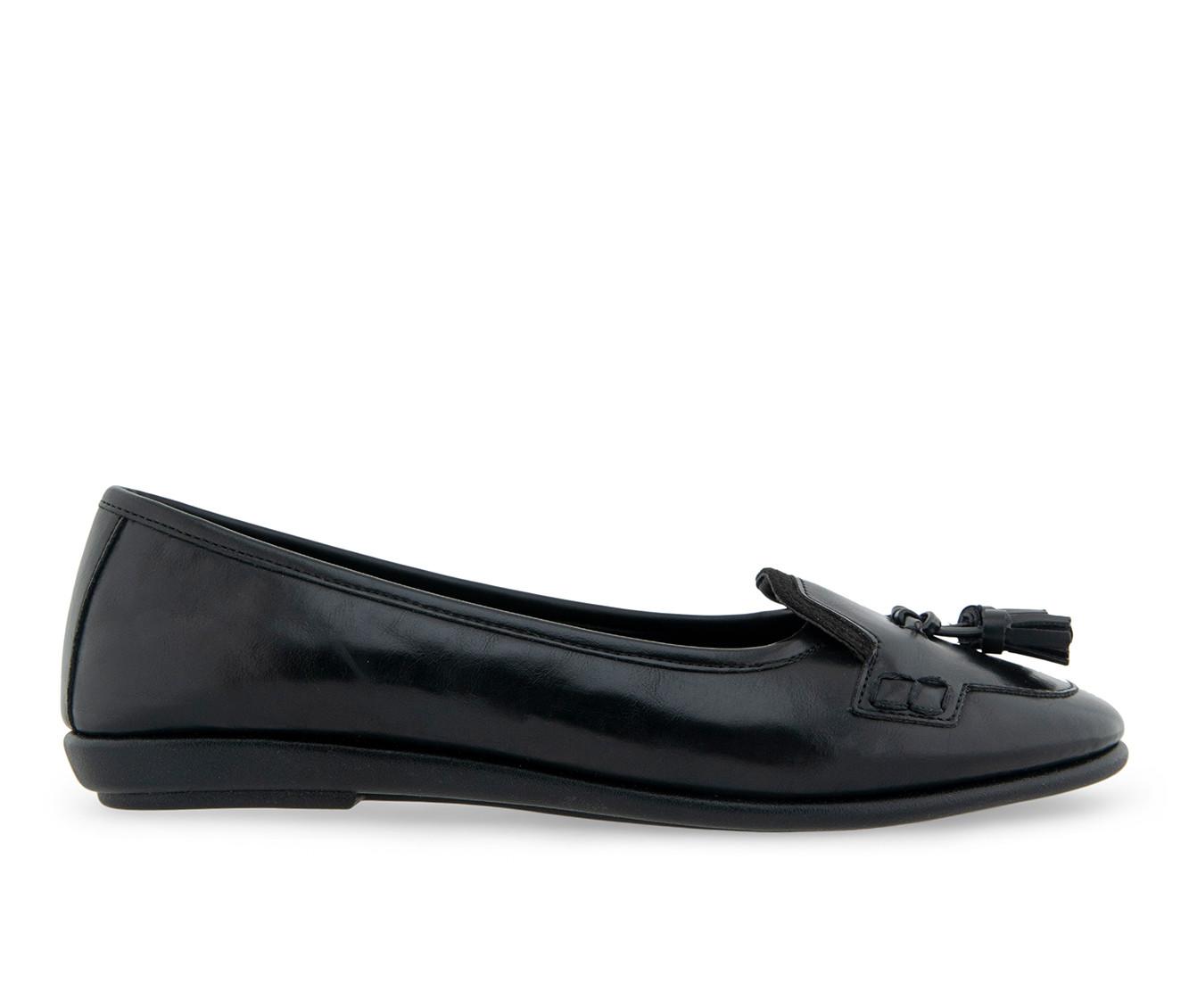 Black Burnished