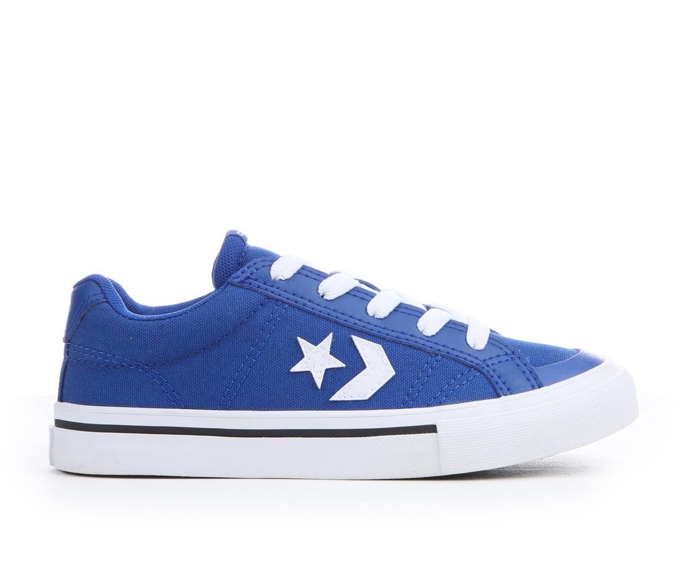 Blue/White/Blue